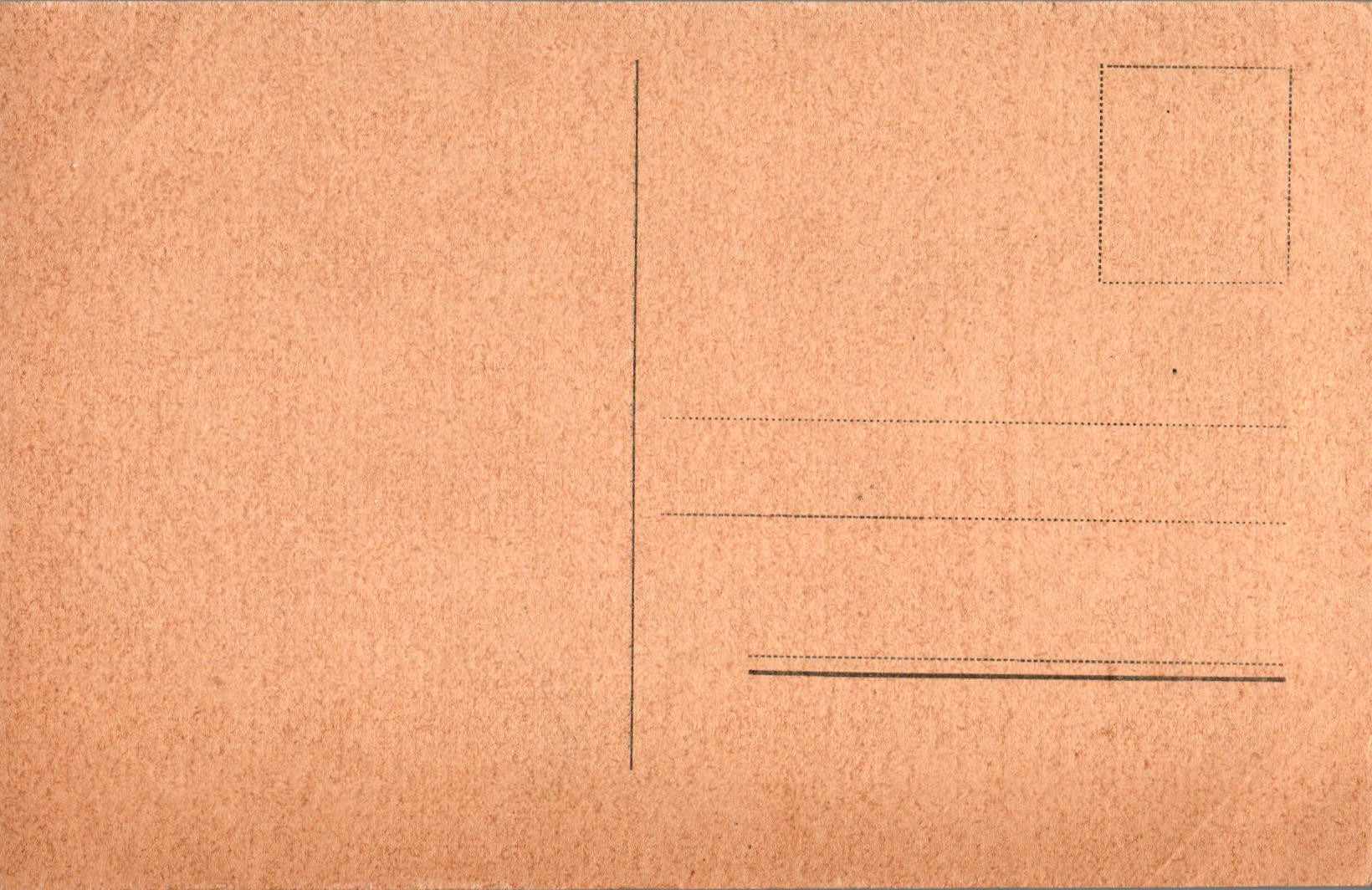 onbekende_ontwerper_COL_951.1590A