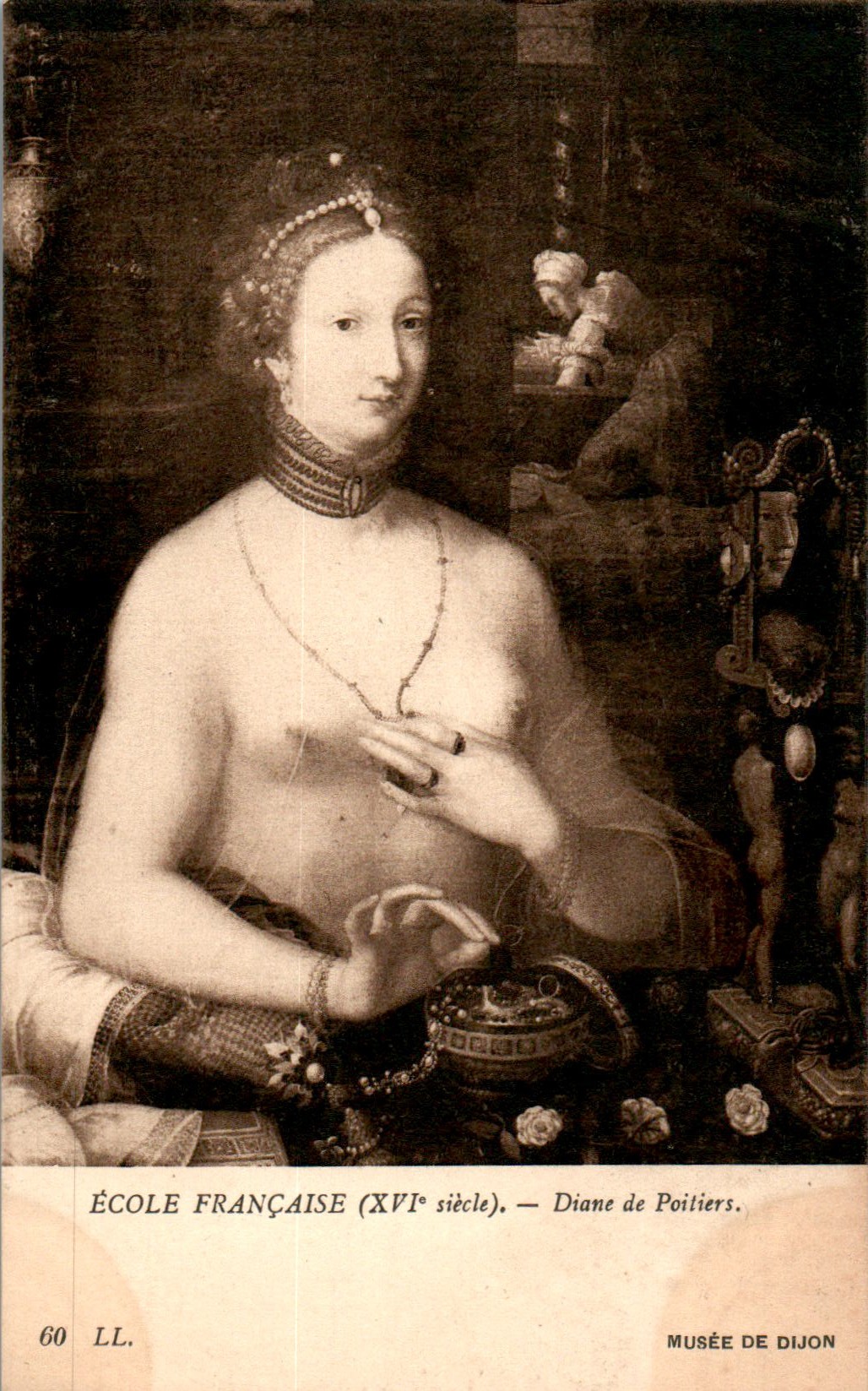 onbekende_ontwerper_COL_951.1591