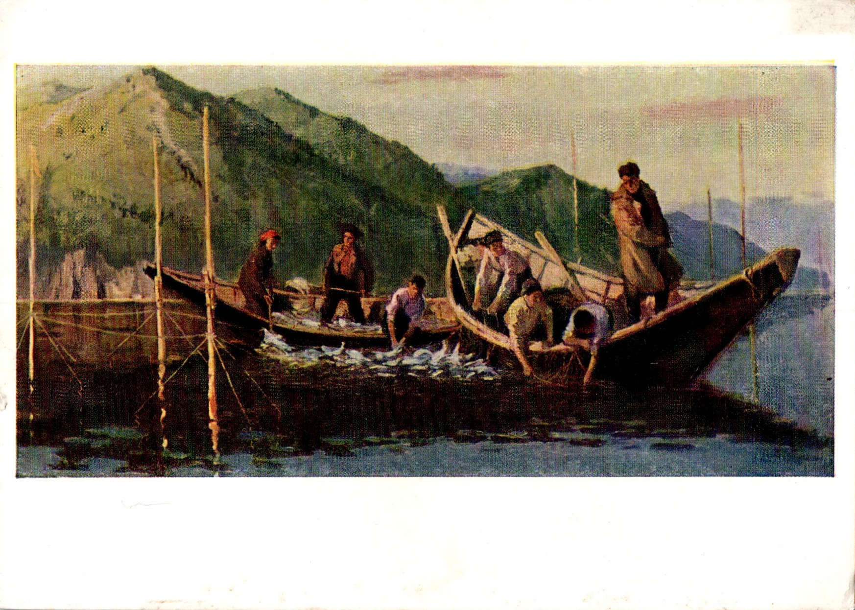 A._A._Okladnikov_COL_3571.001