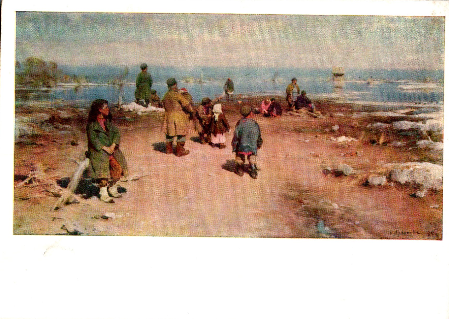 Abram_Effimovich_Arkhipov_COL_3580.001