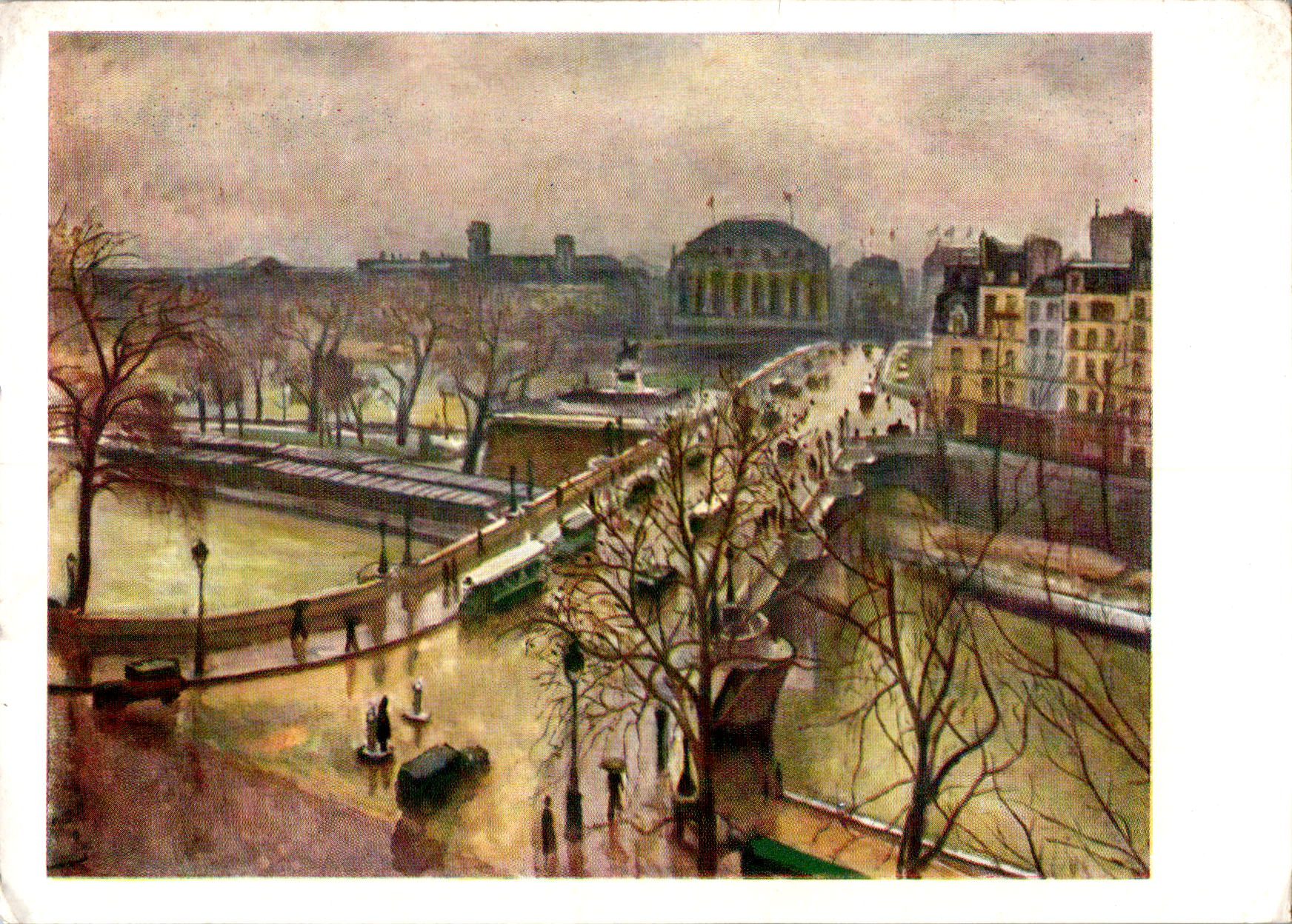 Albert_Marquet_COL_1514.006