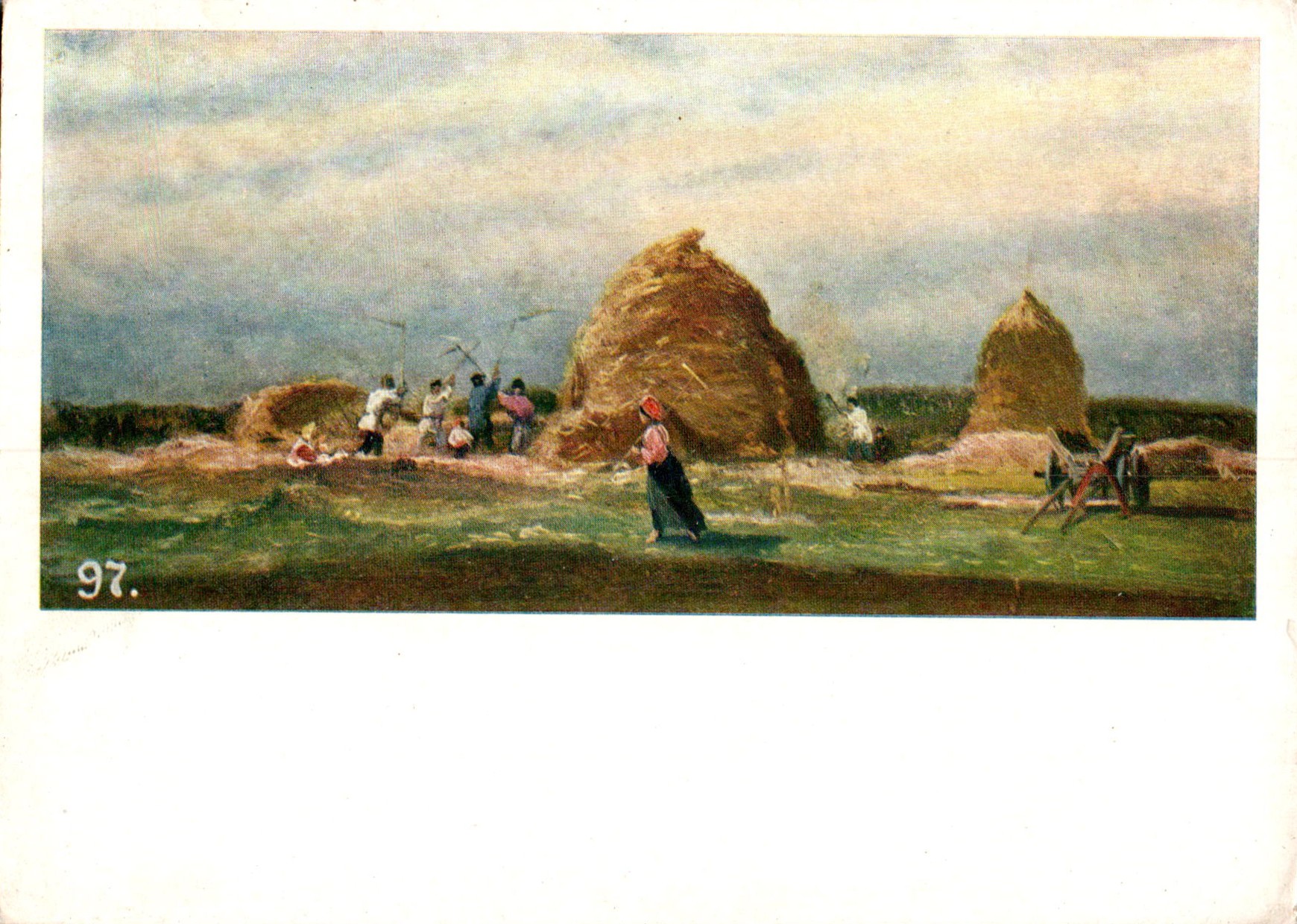 Arkhip_Petrovich_Bogolyuboc-COL_3570.001