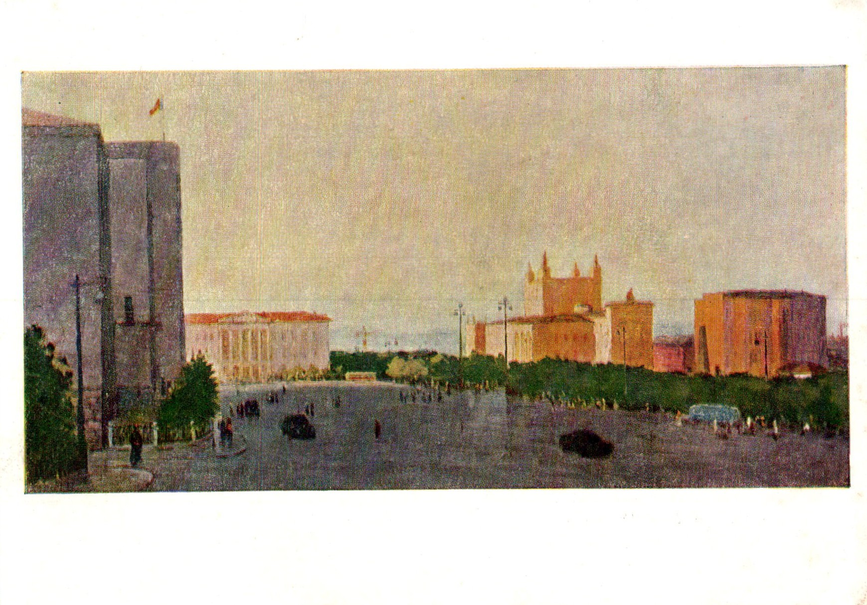 B._S._Sadykov_COL_3569.001