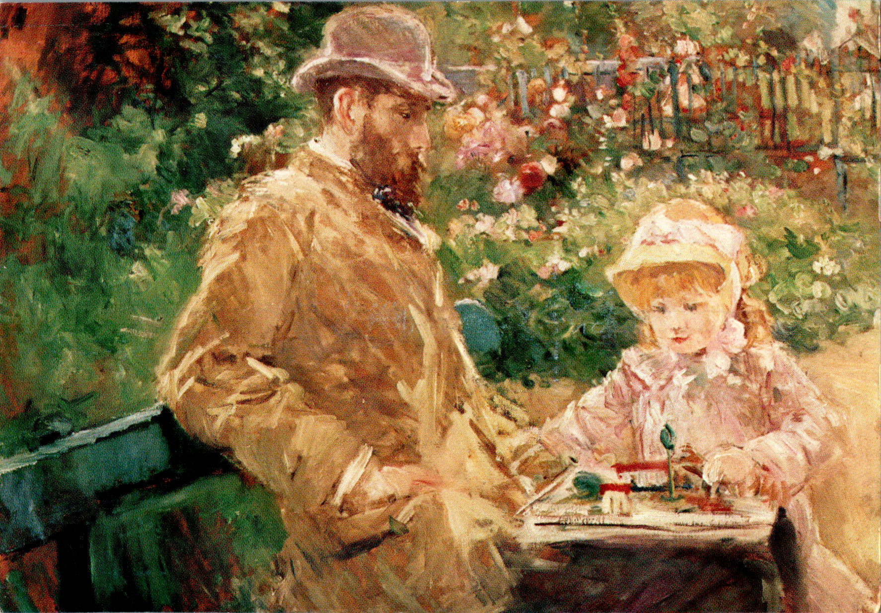 Berthe_Morisot_COL_2539.003b