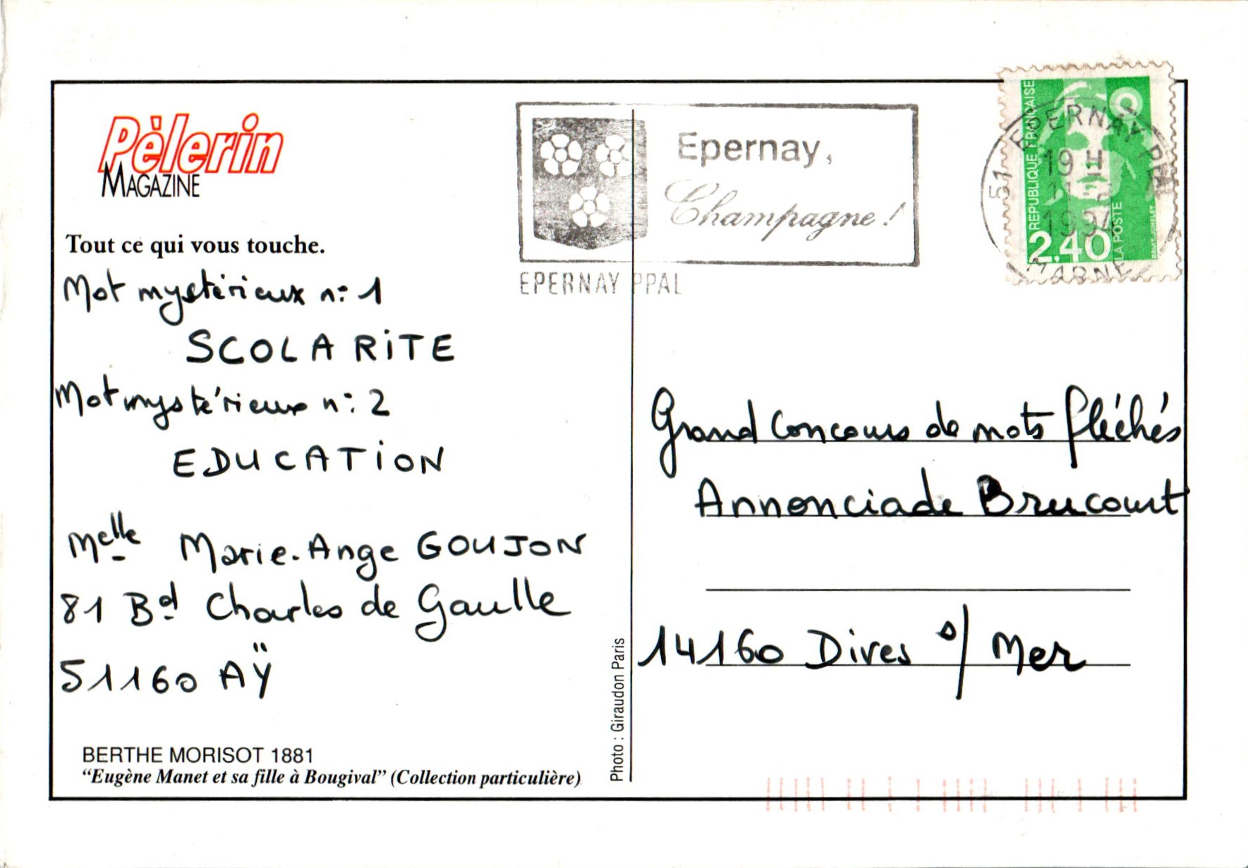 Berthe_Morisot_COL_2539.003bA