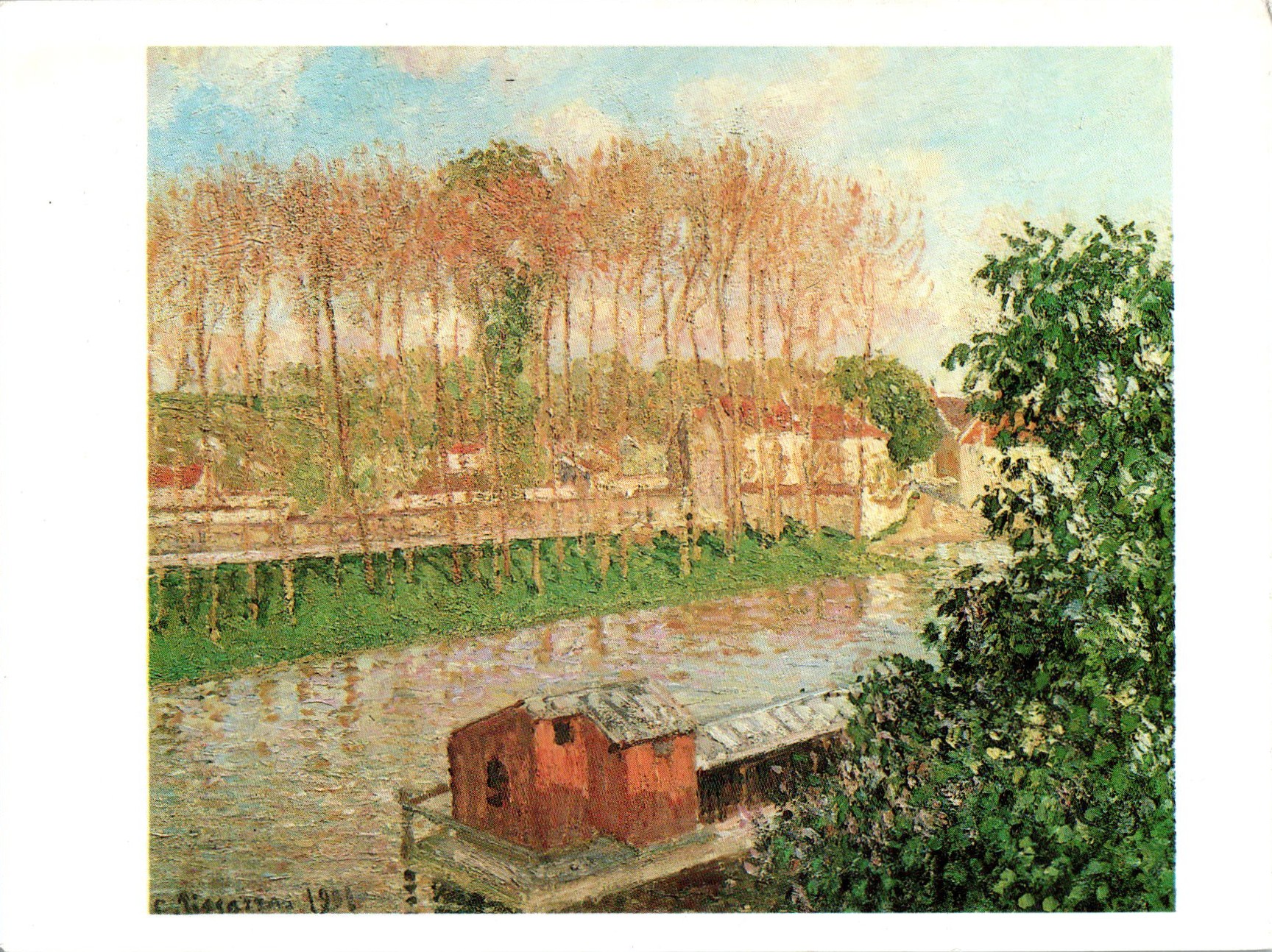Camille_Pissarro_COL_1379.006