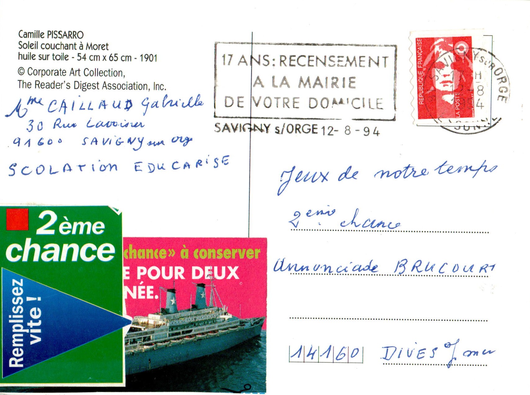 Camille_Pissarro_COL_1379.006A