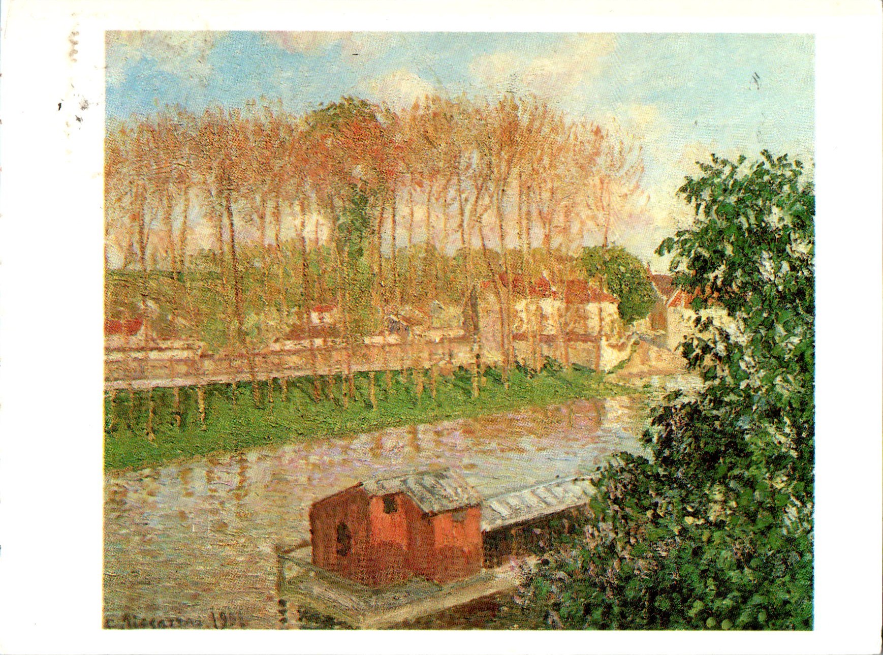 Camille_Pissarro_COL_1379.006b