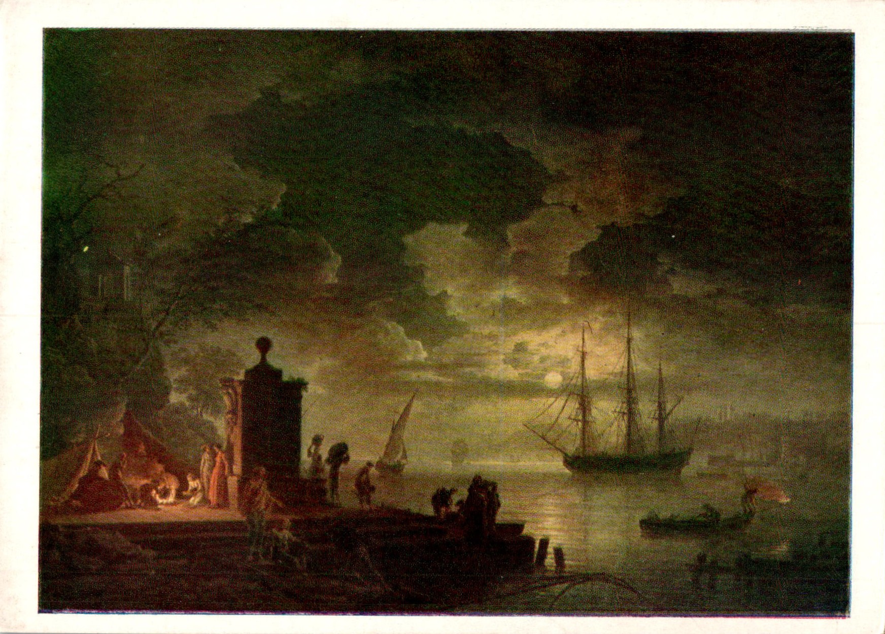 Claude_Joseph_Vernet_COL_2607.004