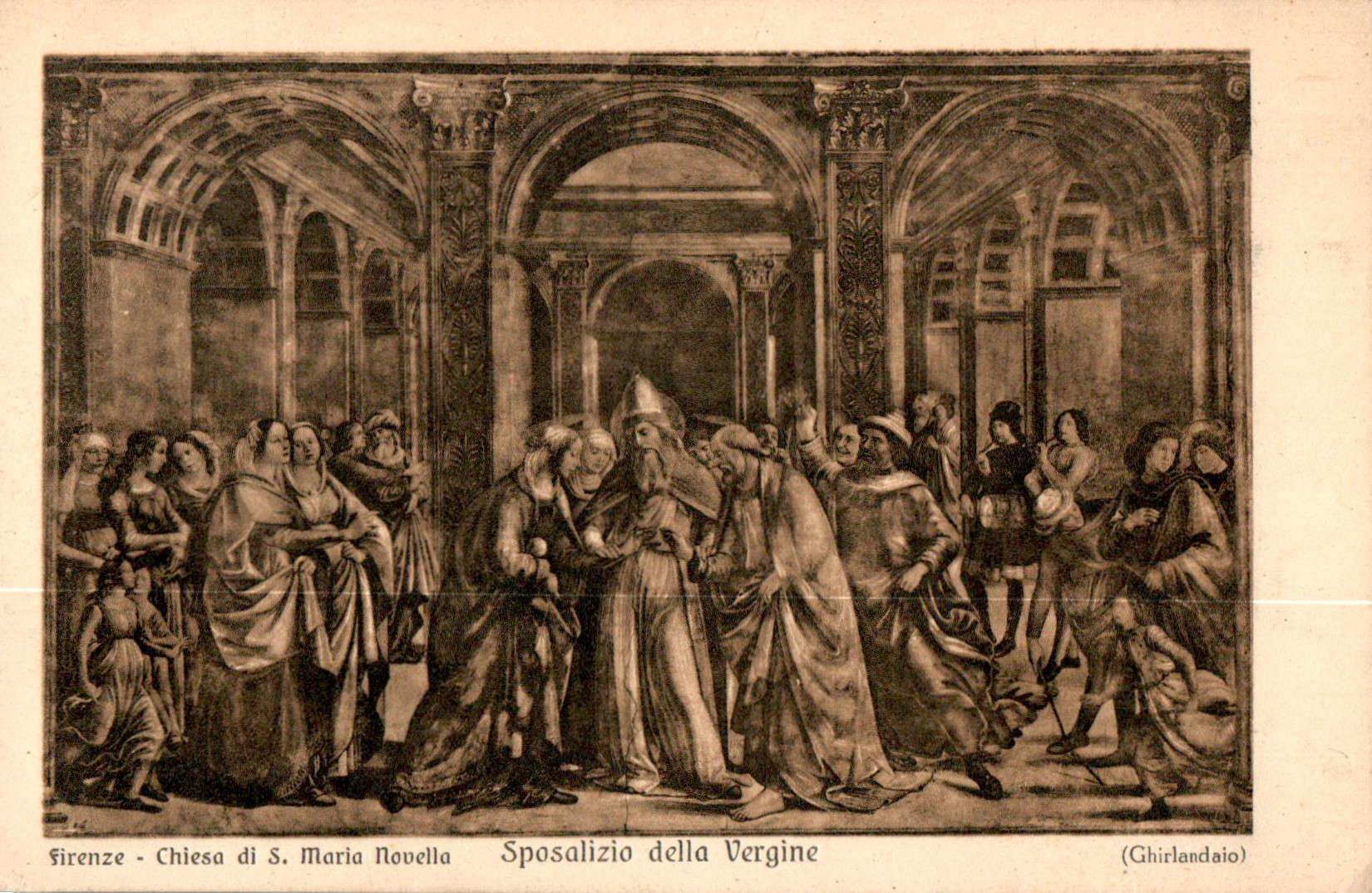 Domenico_Ghierlandaio_COL_1123.027