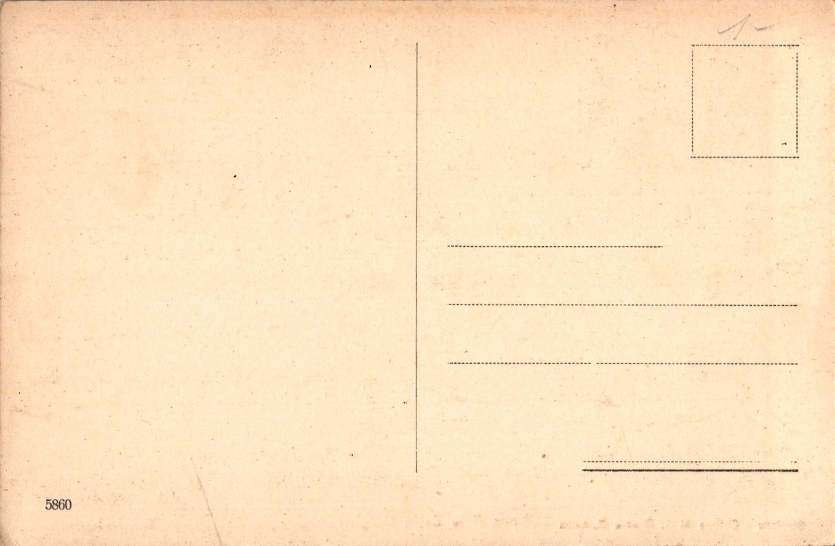 Domenico_Ghierlandaio_COL_1123.027A