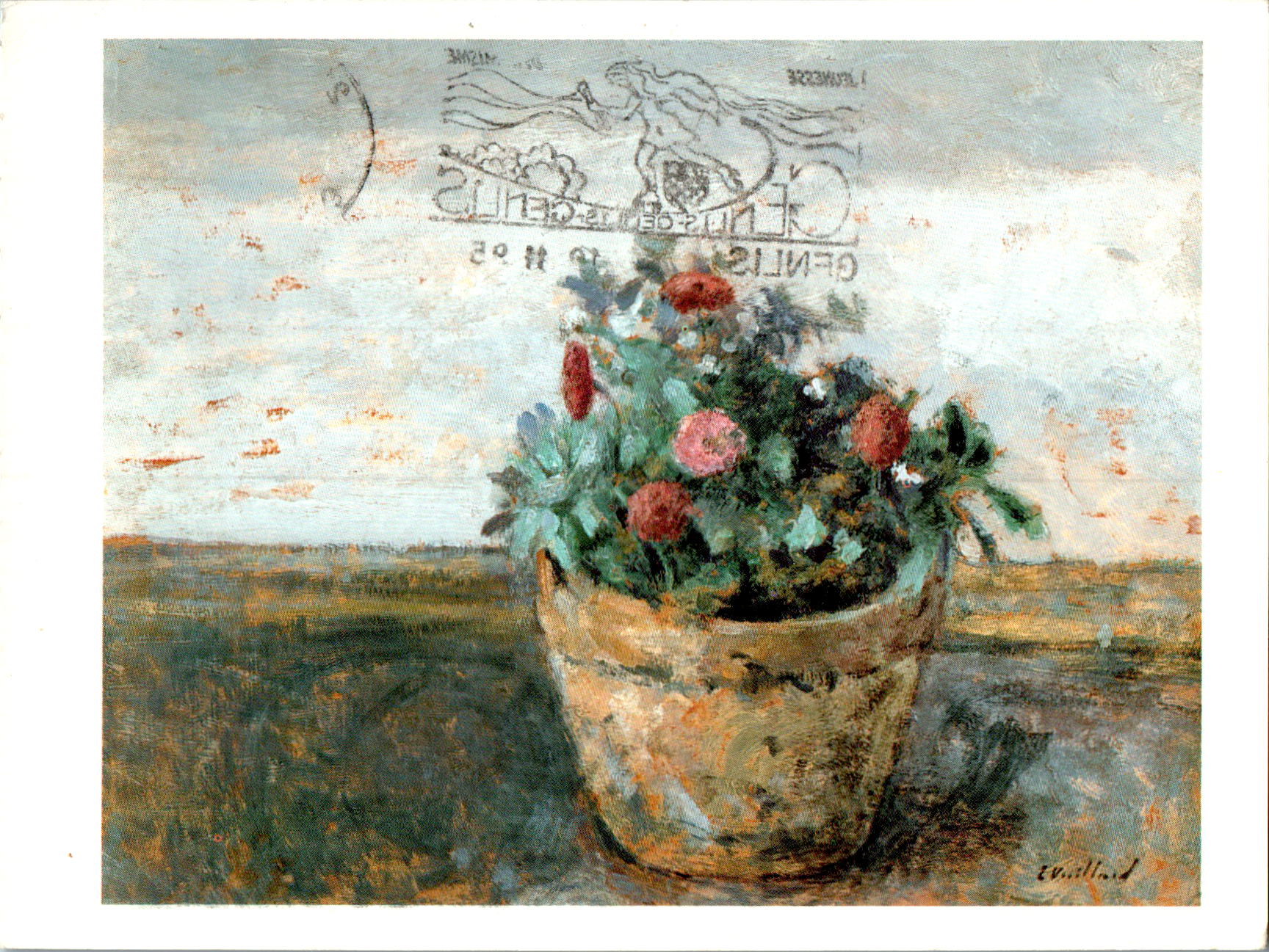 Édouard_Vuillard_COL_3406.003