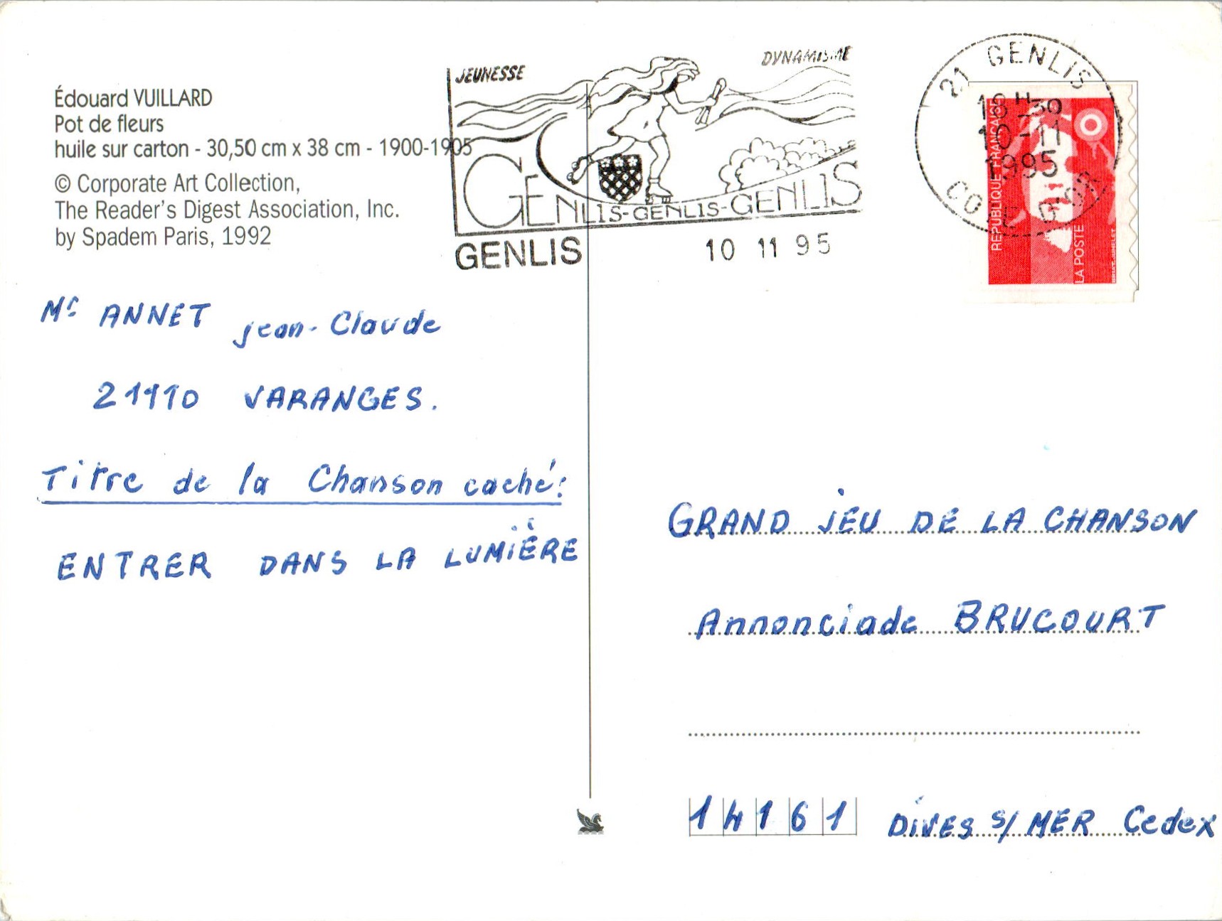 Édouard_Vuillard_COL_3406.003A