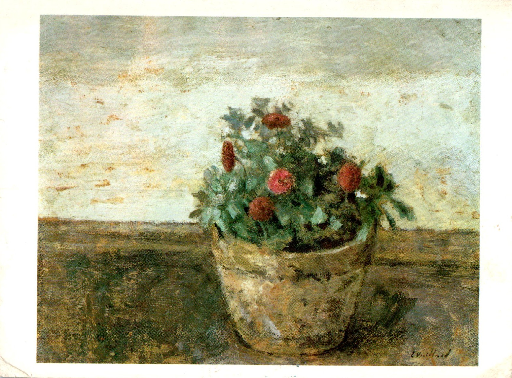 Édouard_Vuillard_COL_3406.003b