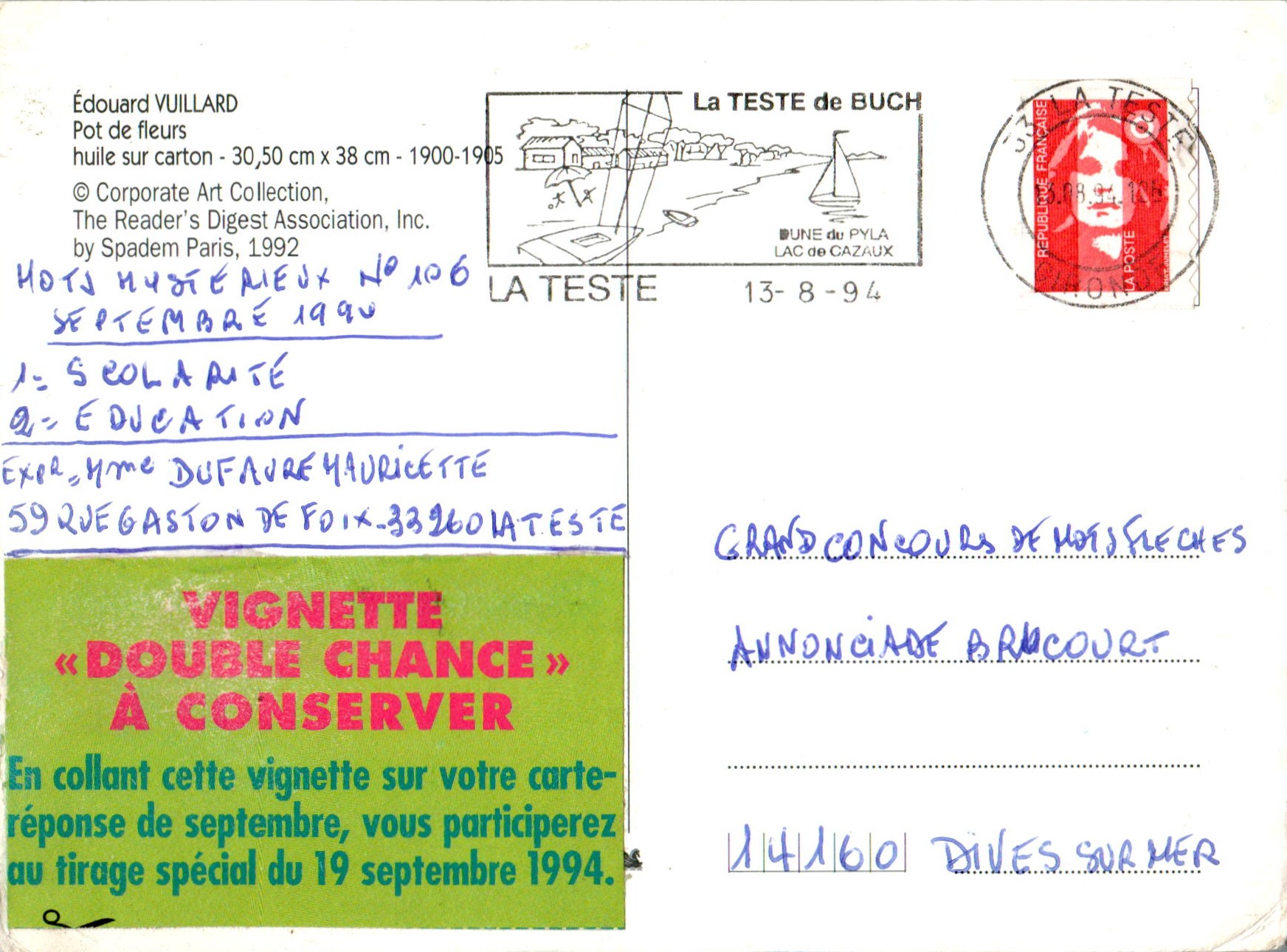 Édouard_Vuillard_COL_3406.003bA