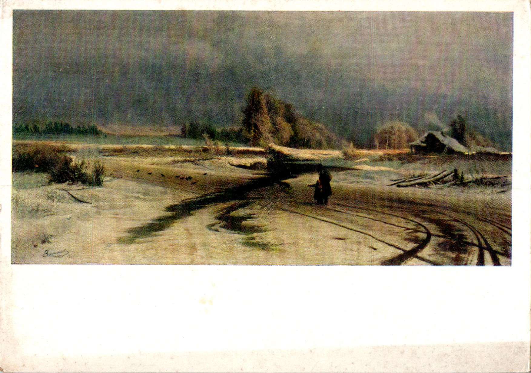 Fjodor_Aleksandrovitsj_Vasiliev_COL_ 3583.001