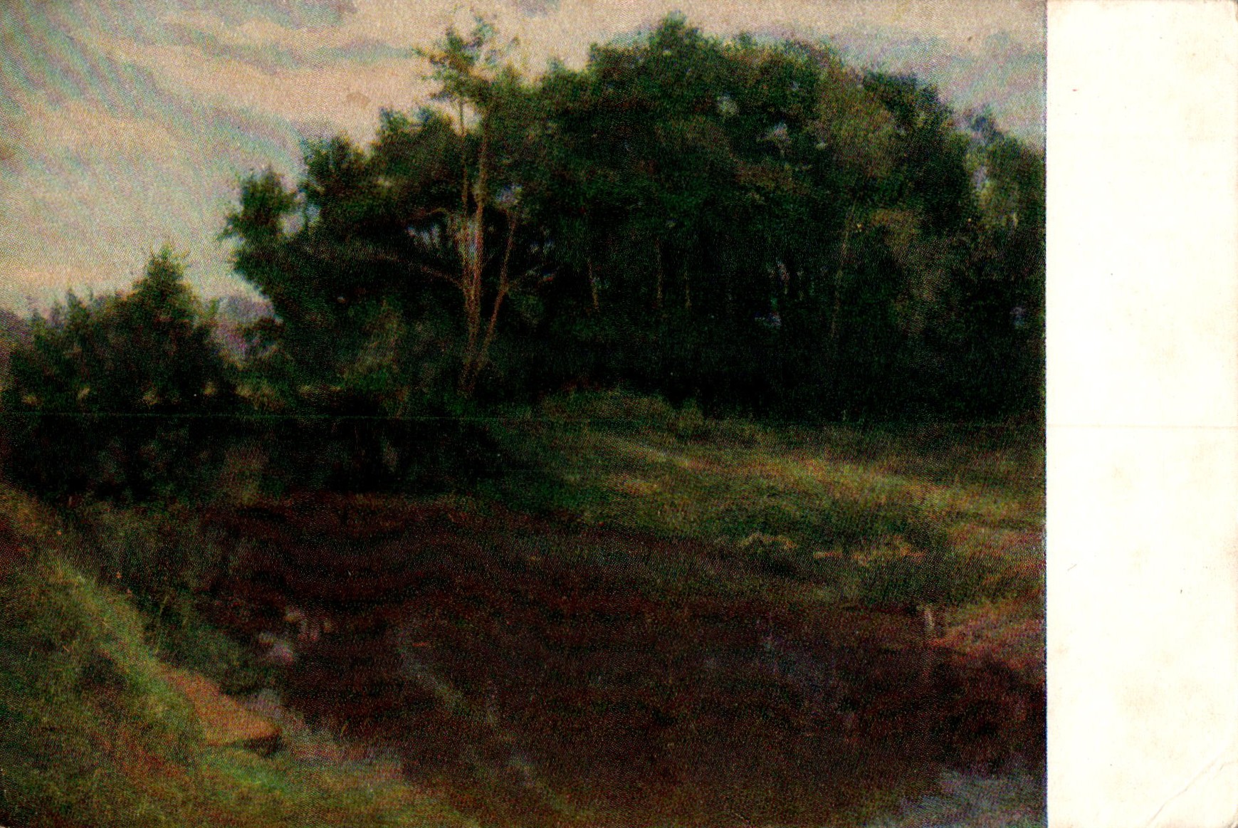 Fyodor_Ivanovich_Nevenzhin_COL_3574.001