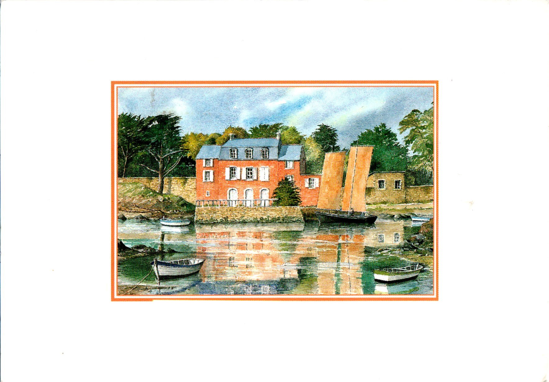 G._Le_Gleuher_COL_3564.001