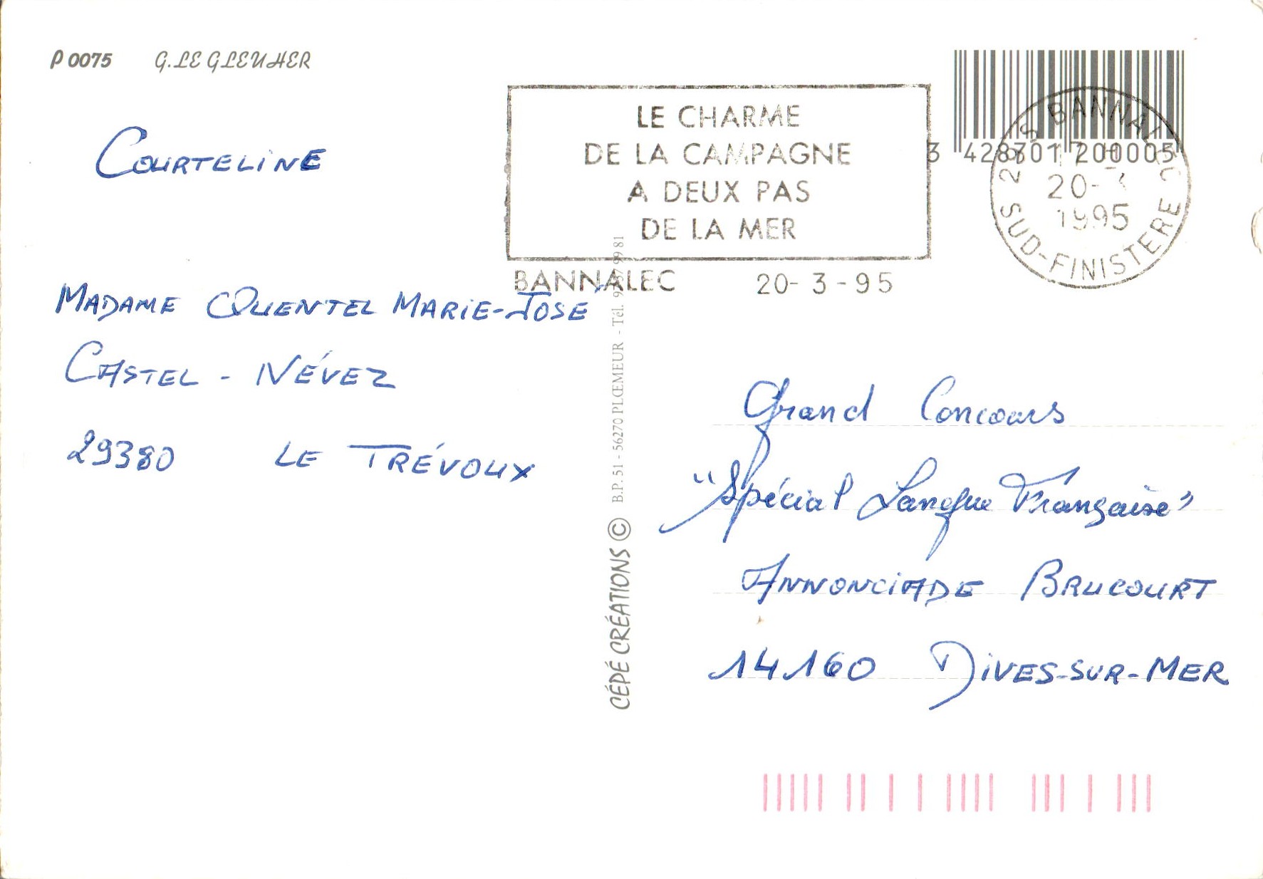 G._Le_Gleuher_COL_3564.001A