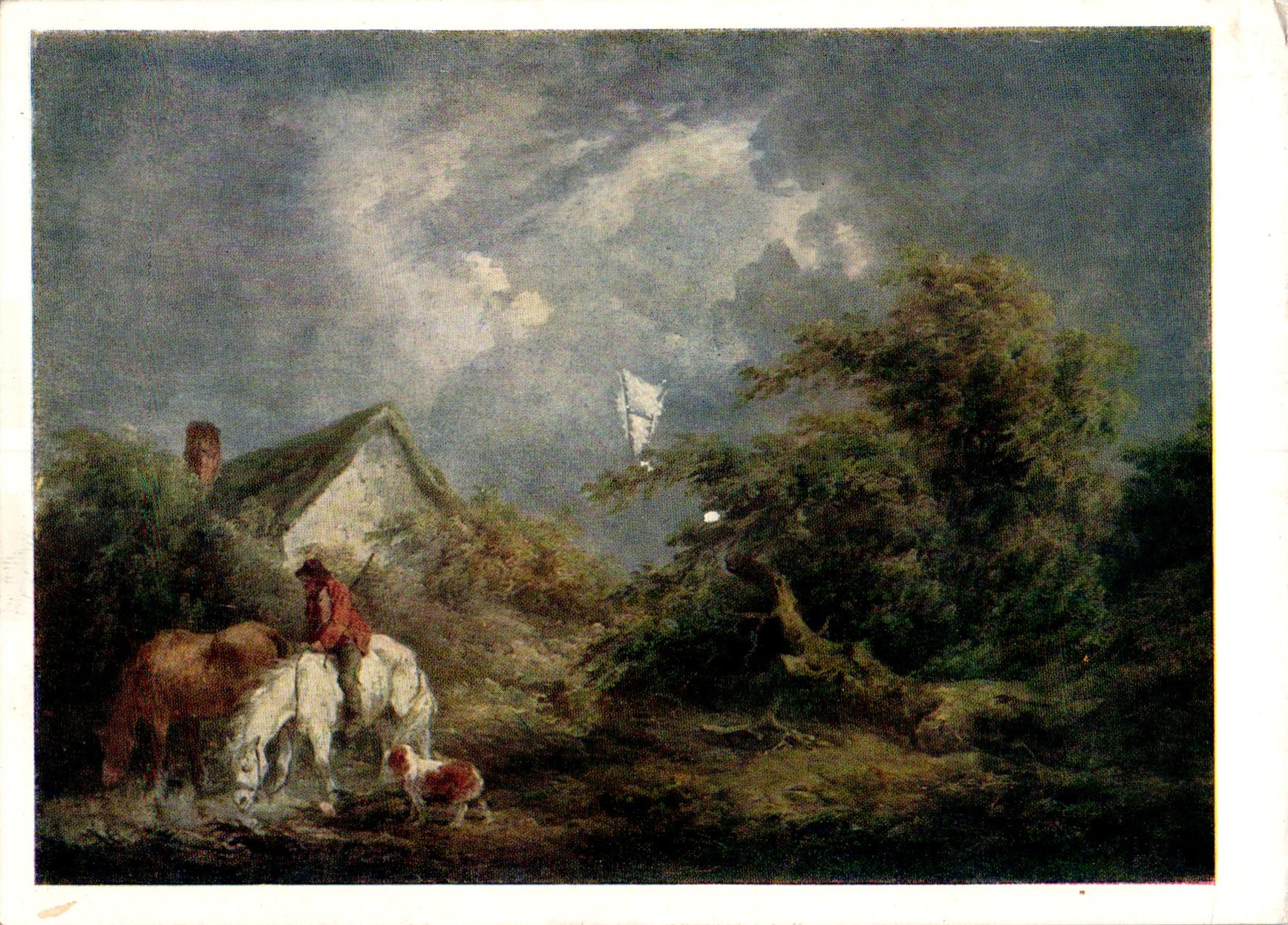 George_Morland_col_3594.001