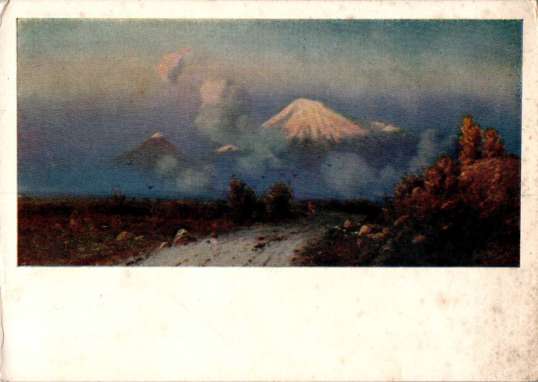 Gevorg_Bashinjaghian_COL_3524.002