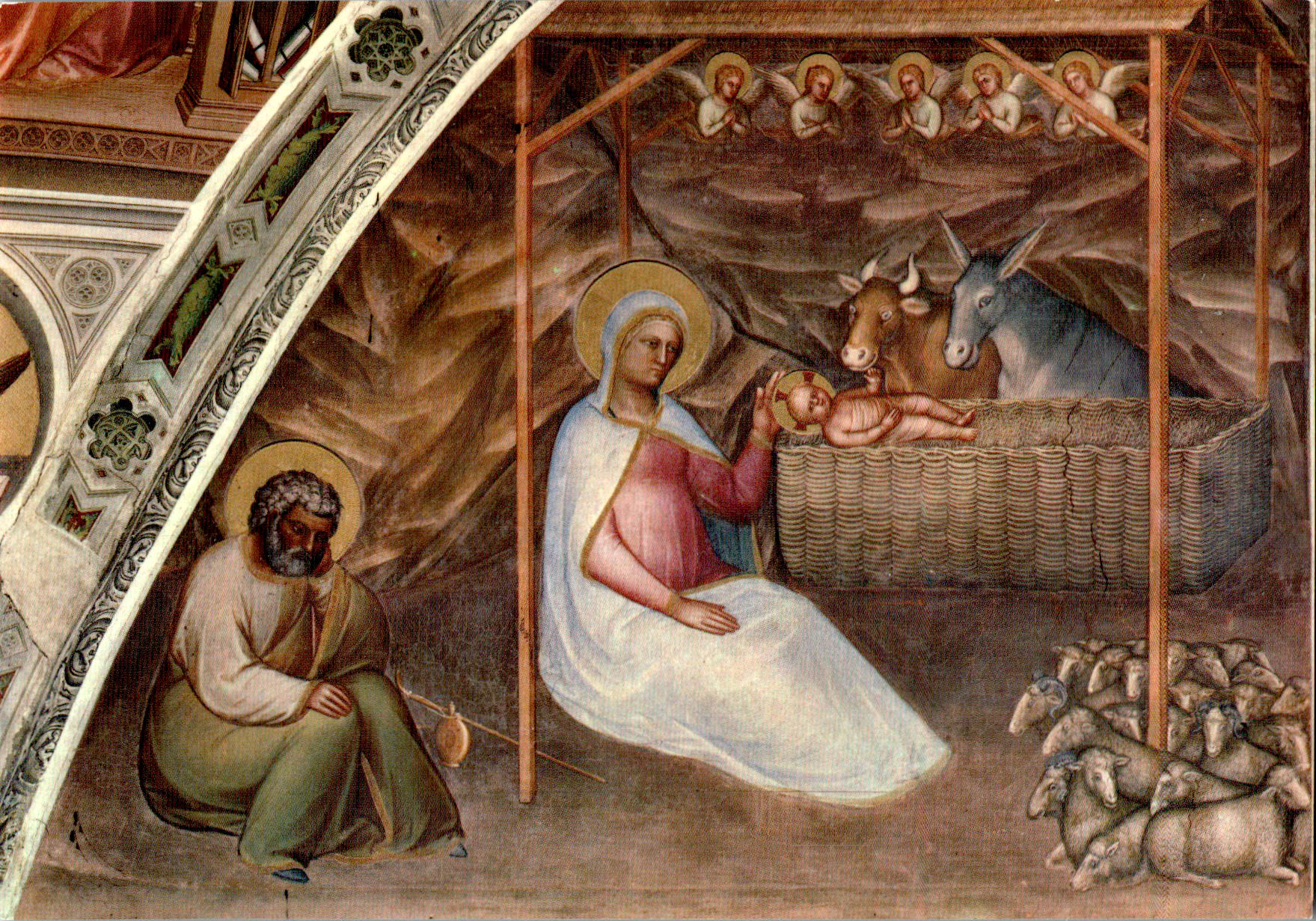 Giusto_di_Menabuoi_COL_3596.003