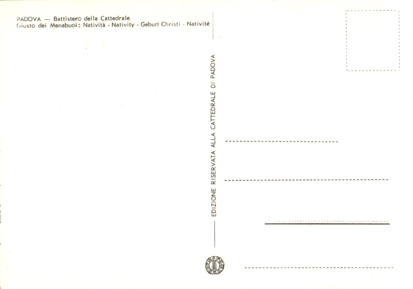 Giusto_di_Menabuoi_COL_3596.003A