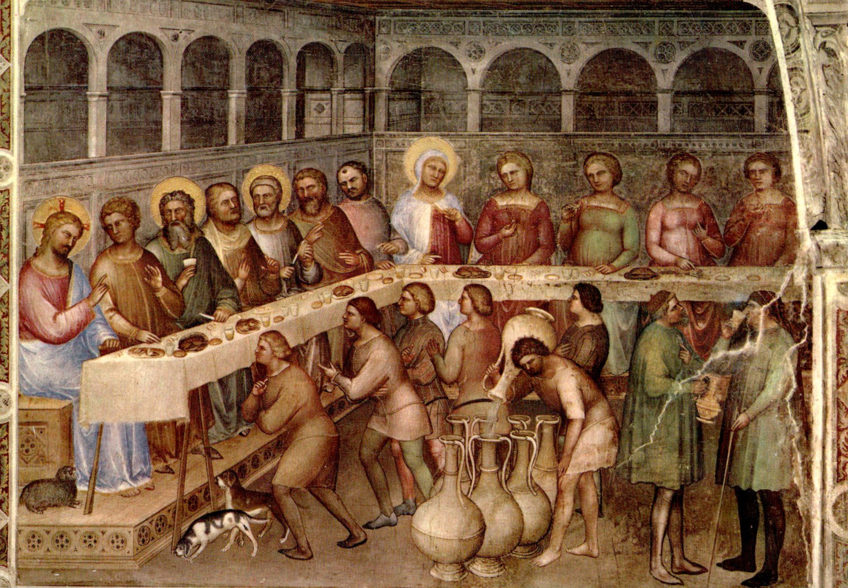 Giusto_di_Menabuoi_COL_3596