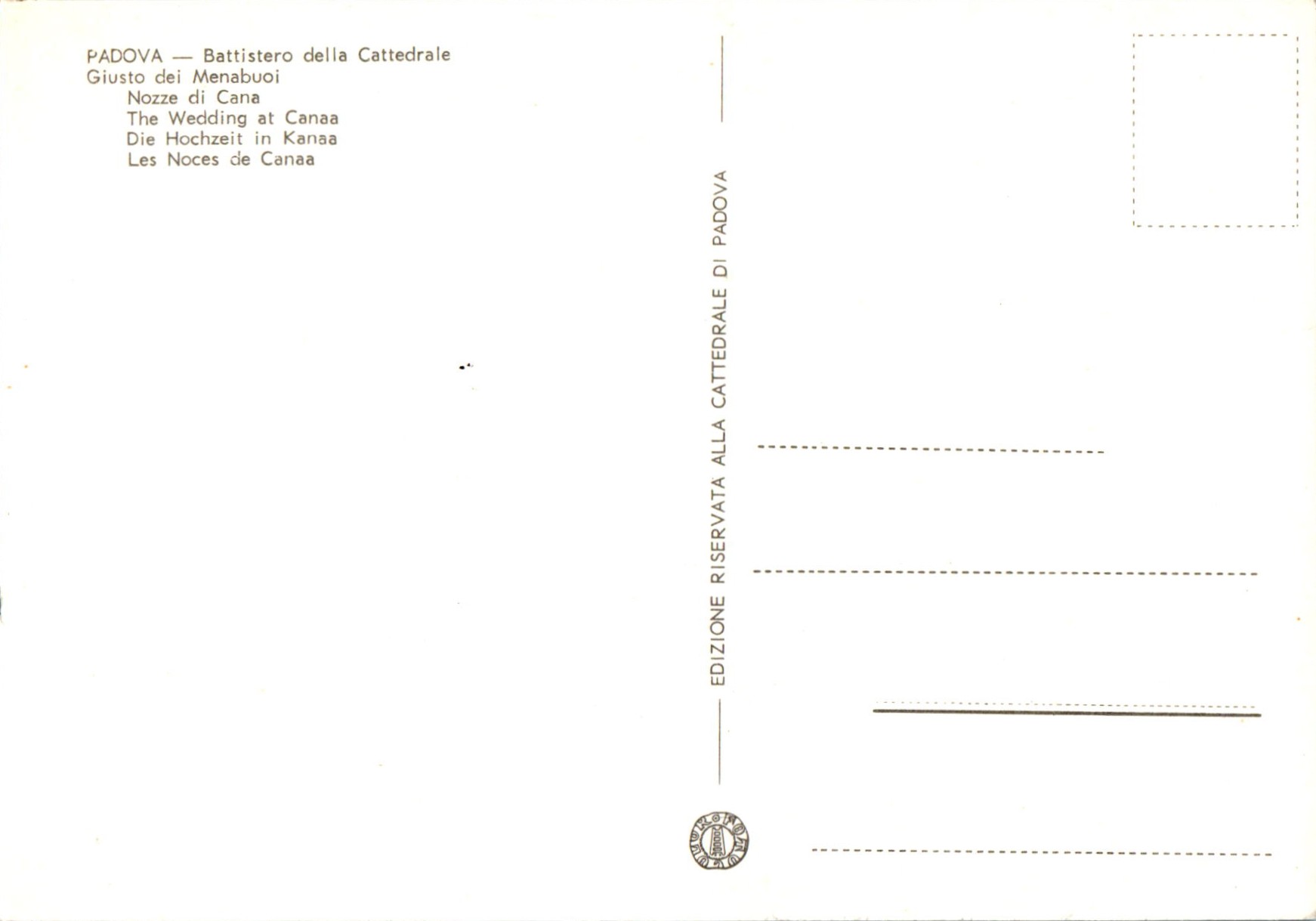 Giusto_di_Menabuoi_COL_3596A