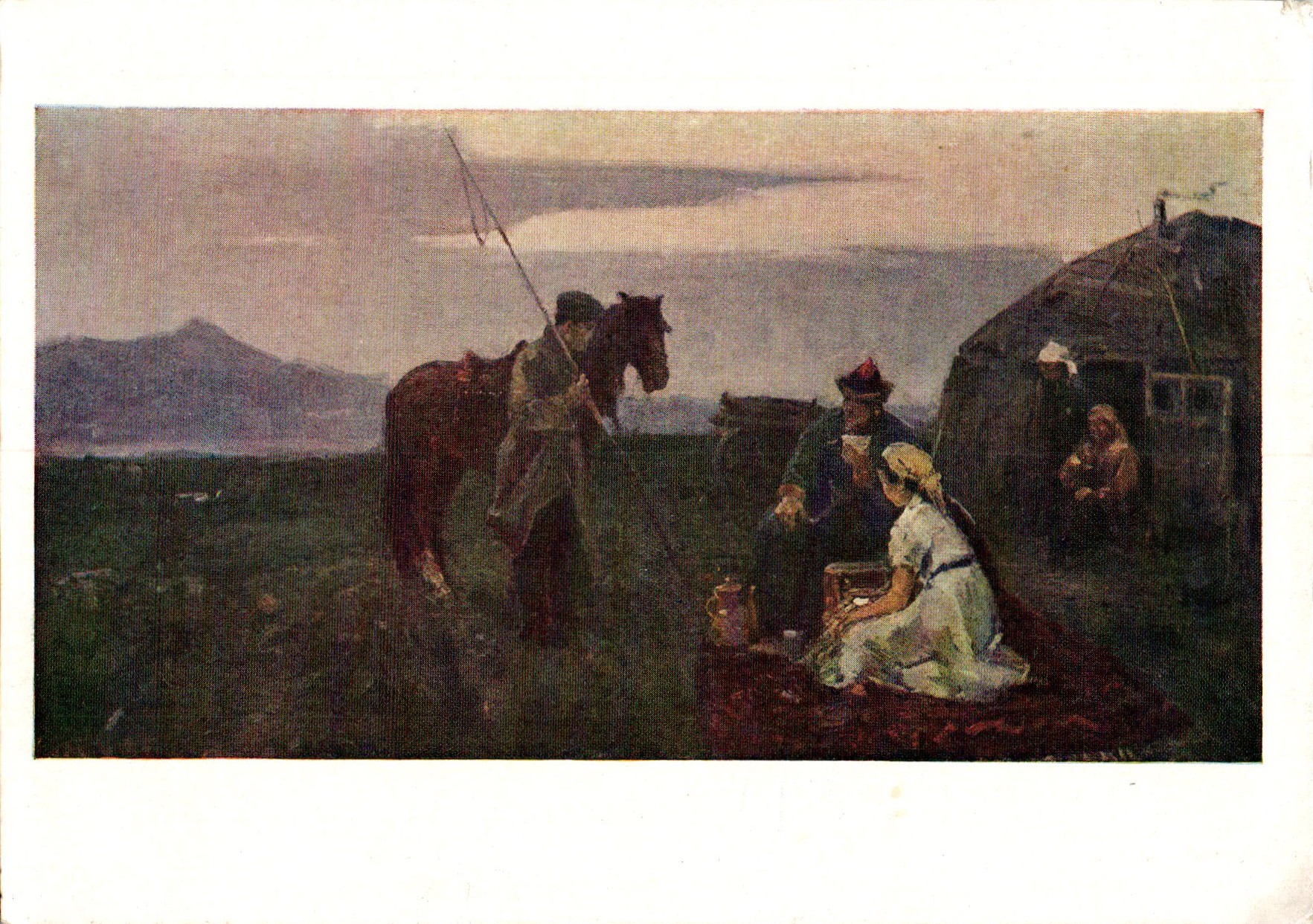 Grigory_Innokentiyovych_Bazhenov_COL_3591.001