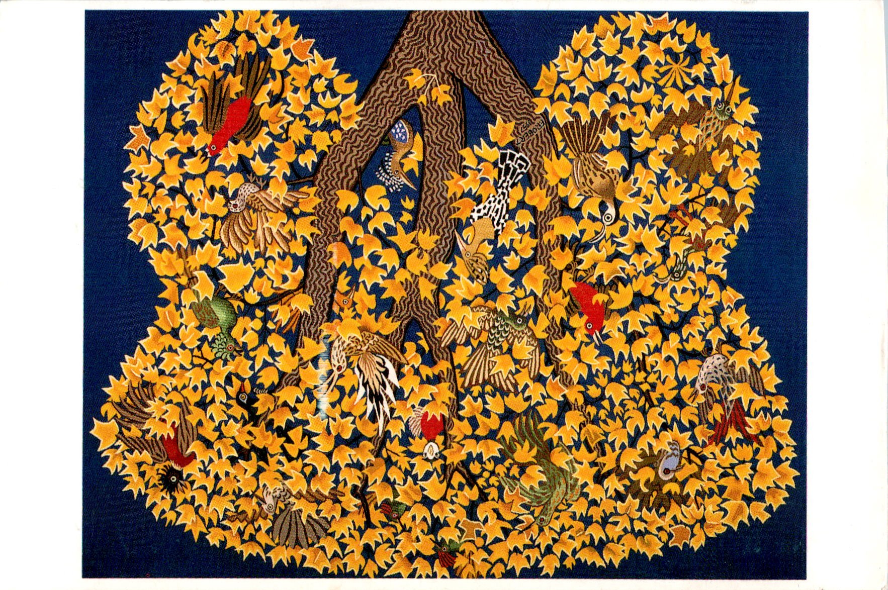 Guy_de_Chaunac_Lanzac_COL_1585.002