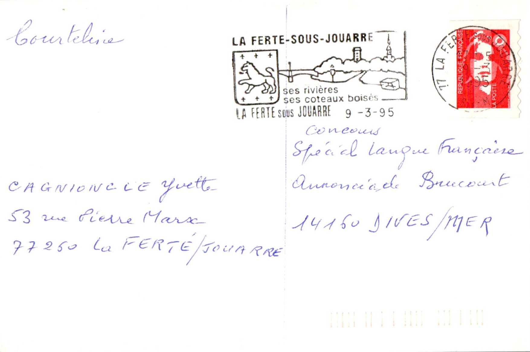 Guy_de_Chaunac_Lanzac_COL_1585.002A