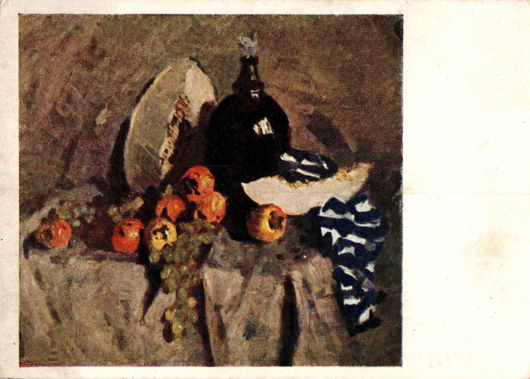 I._S._Bogdanova_COL_3575.001