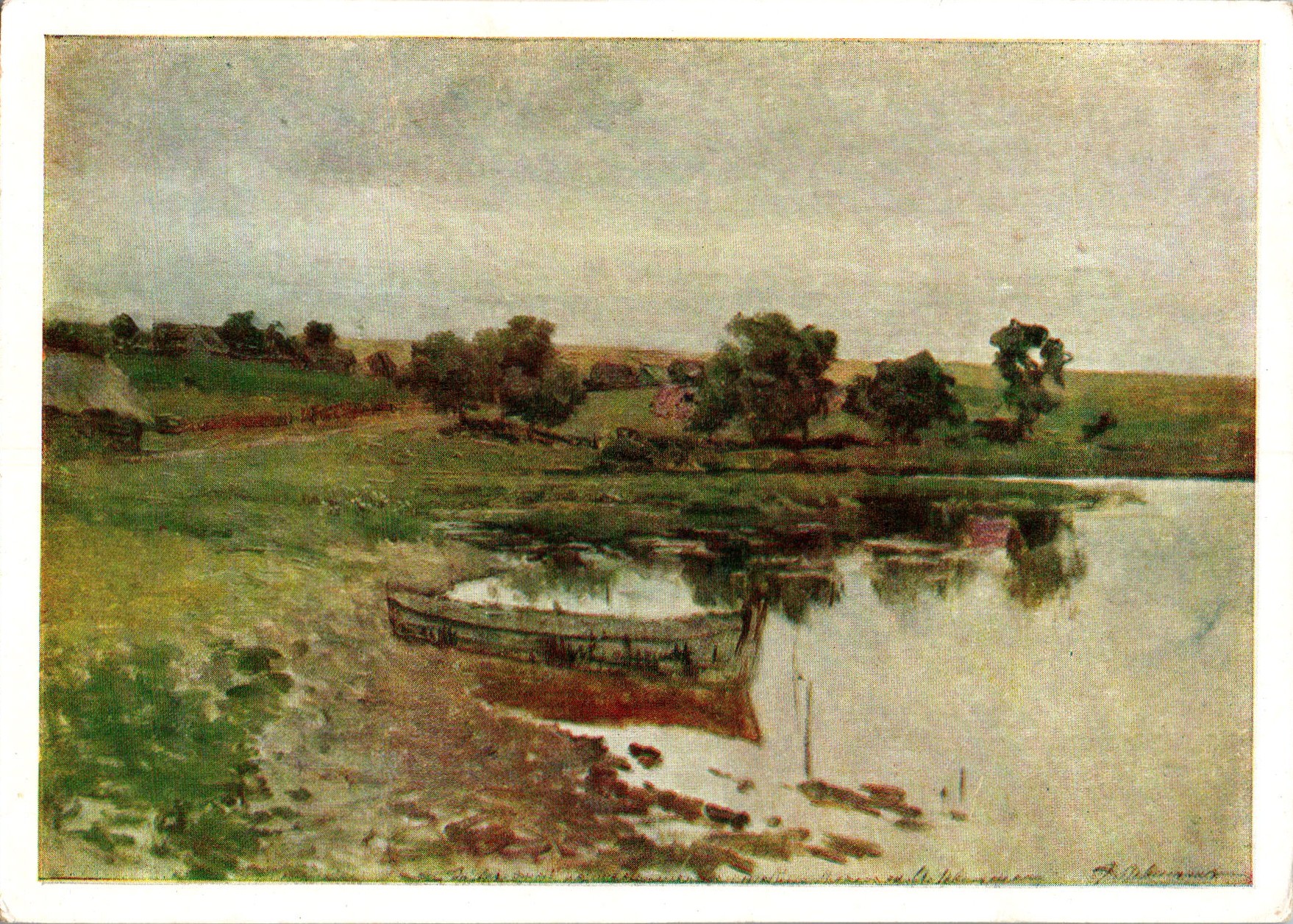 Isaak_Iilich_Levitan_COL_2464.021