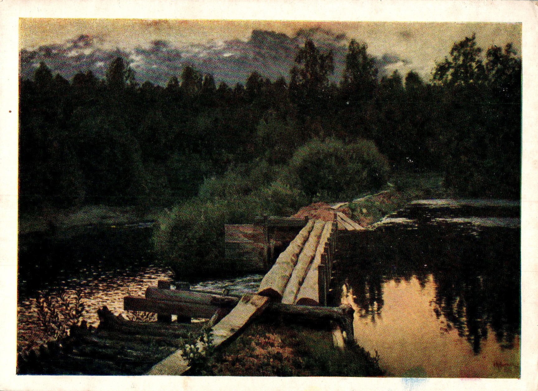 Isaak_Ilich_Levitan_COL_2464.007