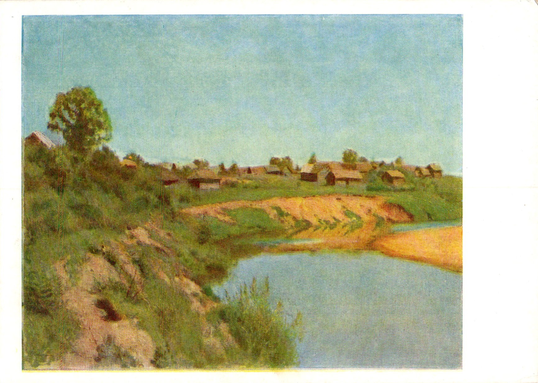 Isaak_Ilich_Levitan_COL_2464.010