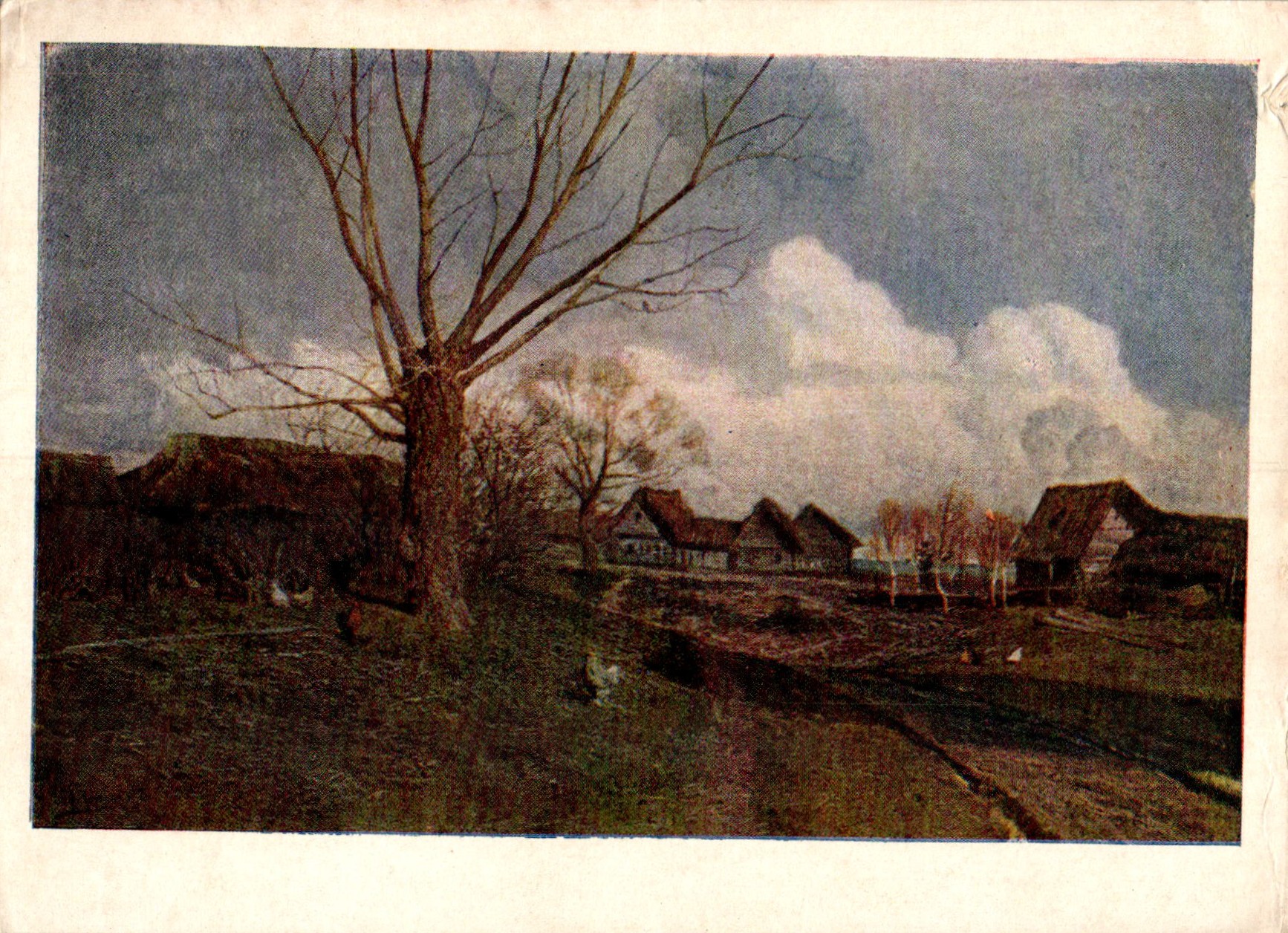 Isaak_Ilich_Levitan_COL_2464.013