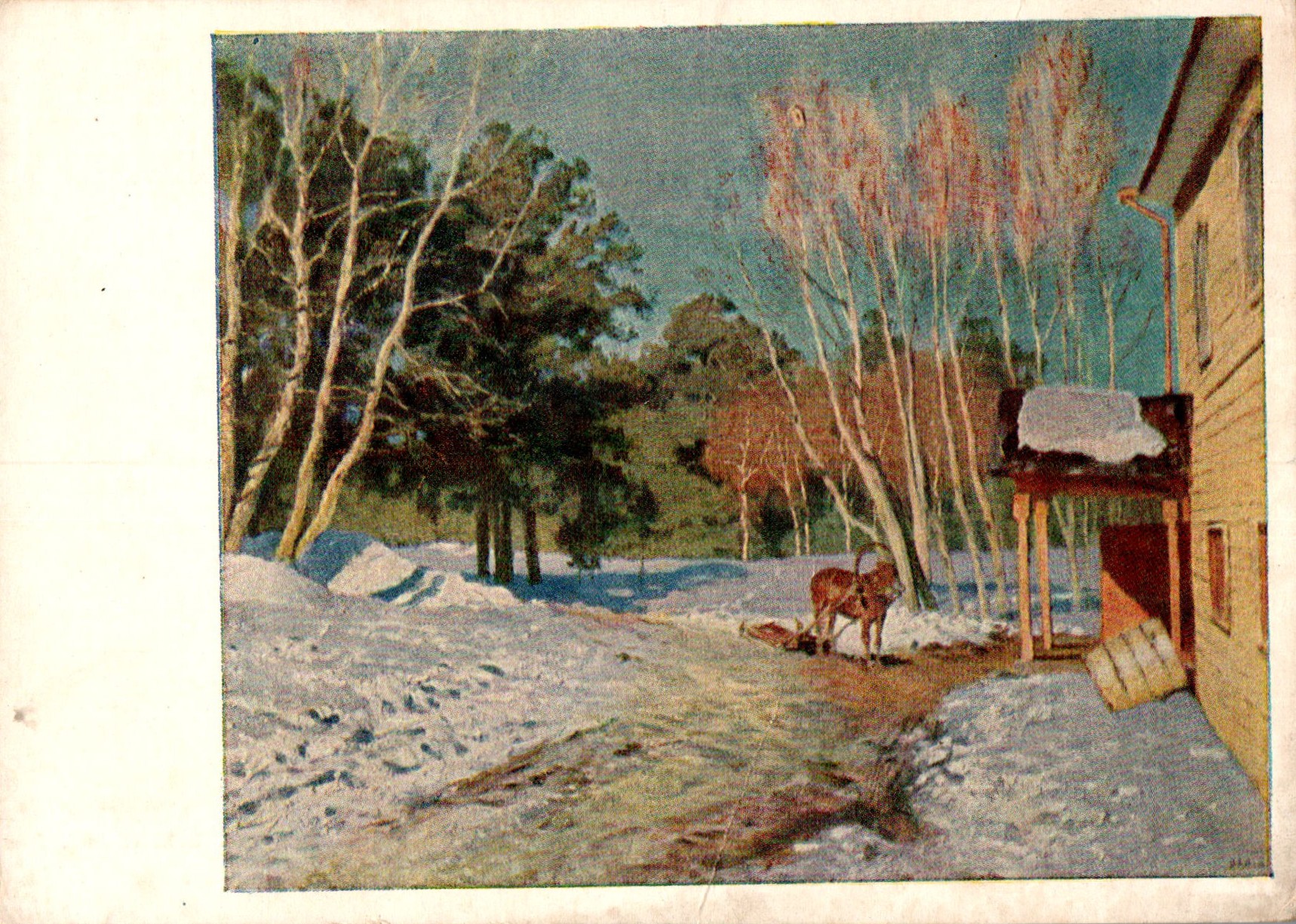 Isaak_Ilich_Levitan_COL_2464.014