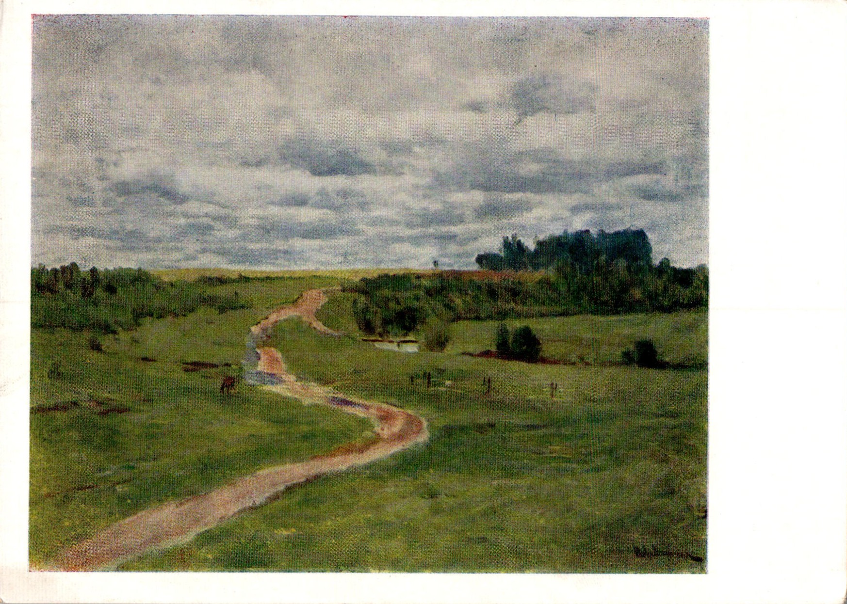 Isaak_Ilich_Levitan_COL_2464.015