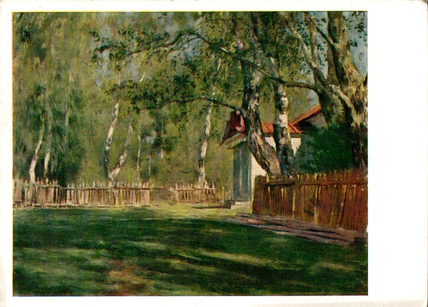 Isaak_Ilich_Levitan_COL_2464.016