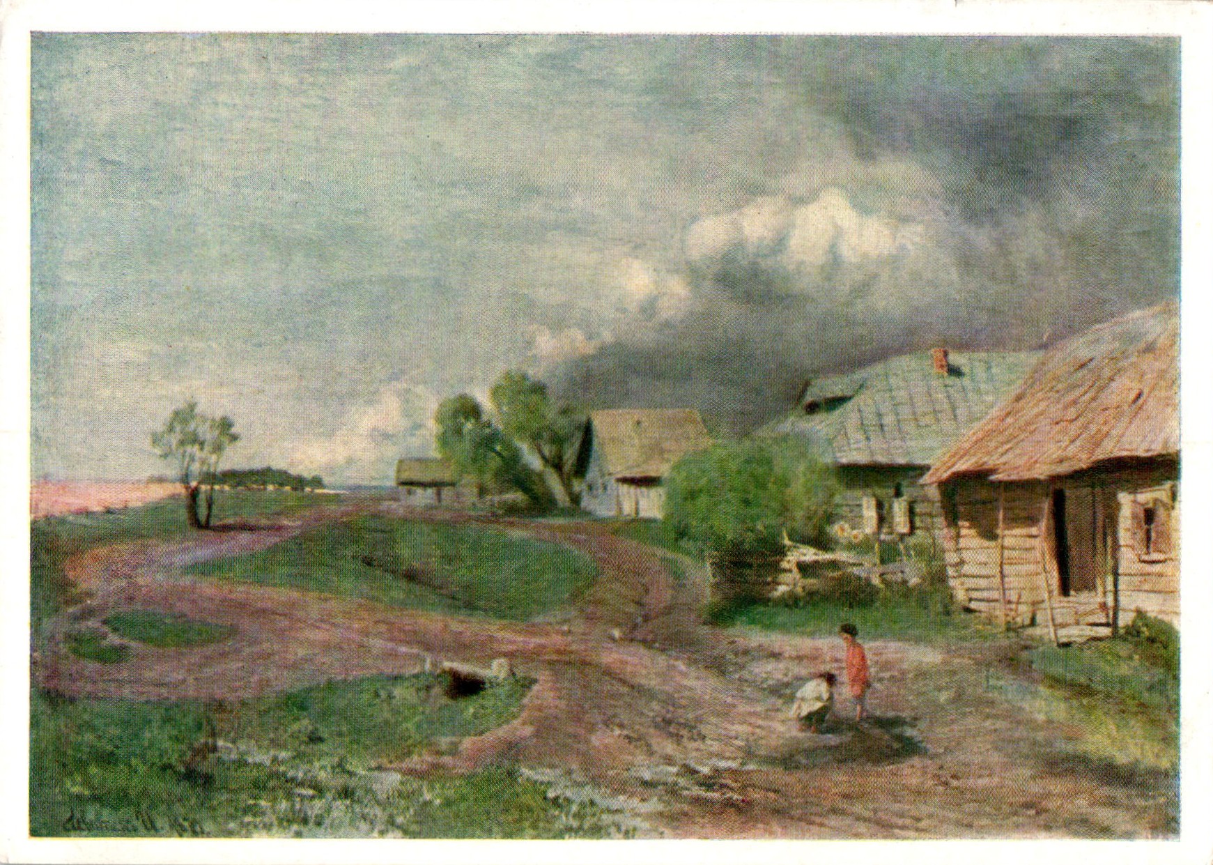 Isaak_Ilich_Levitan_COL_2464.020