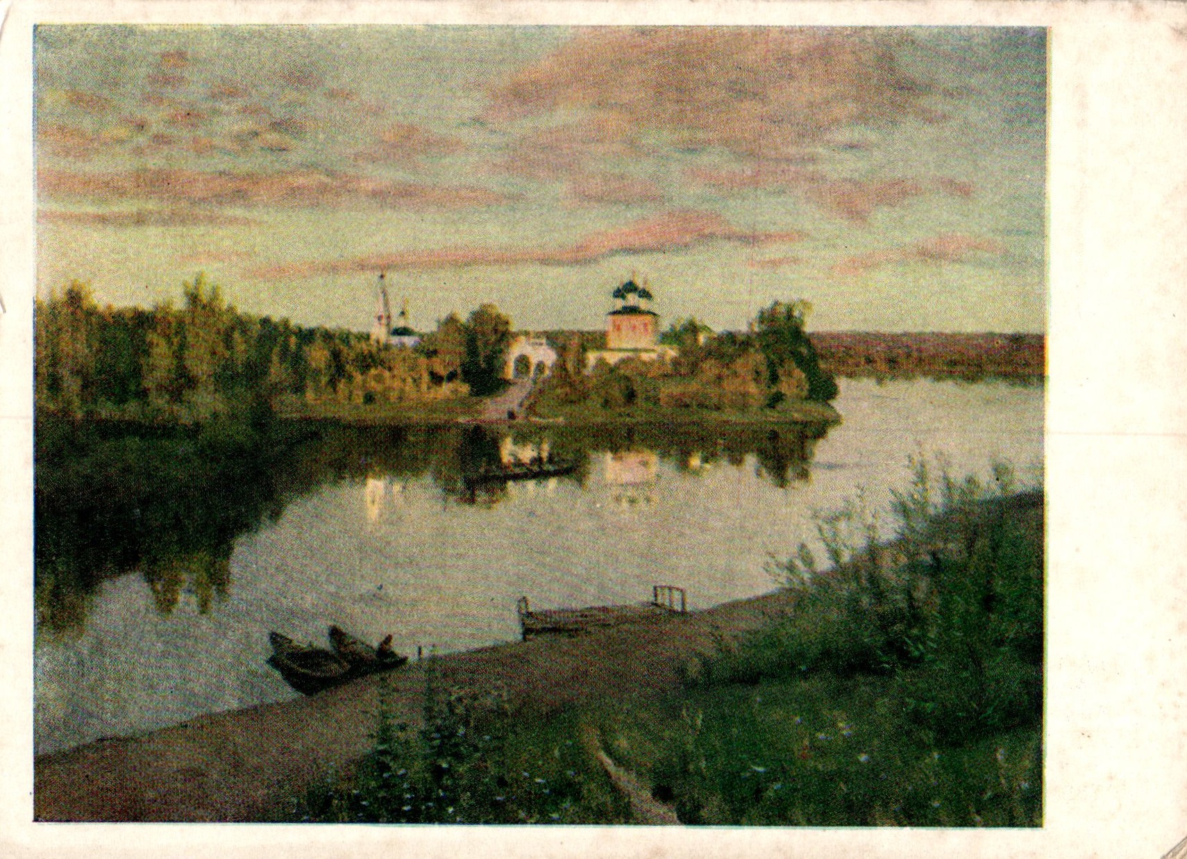 Isaak_Ilich_Levitan_COL_2646.009