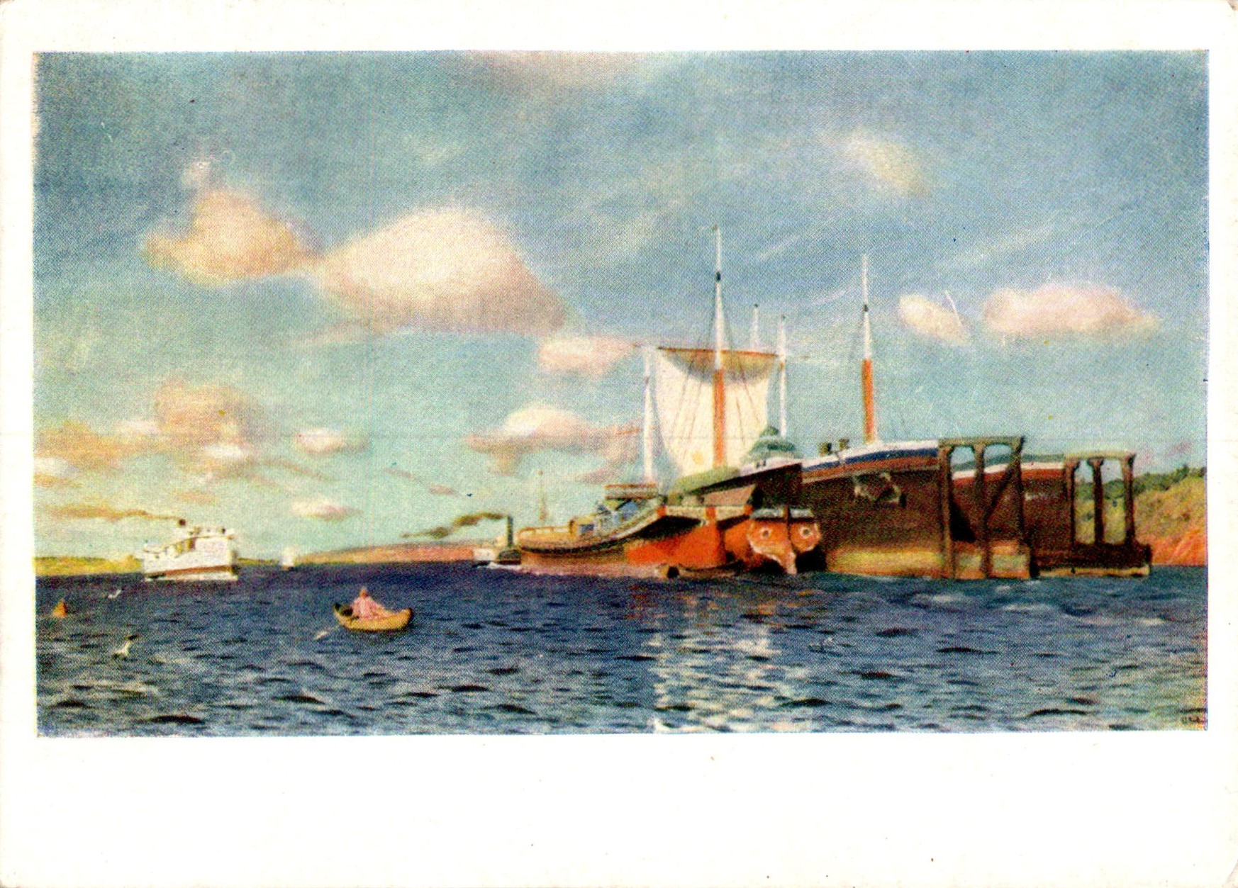 Isaak_Illich_Levitan_COL_2464.011