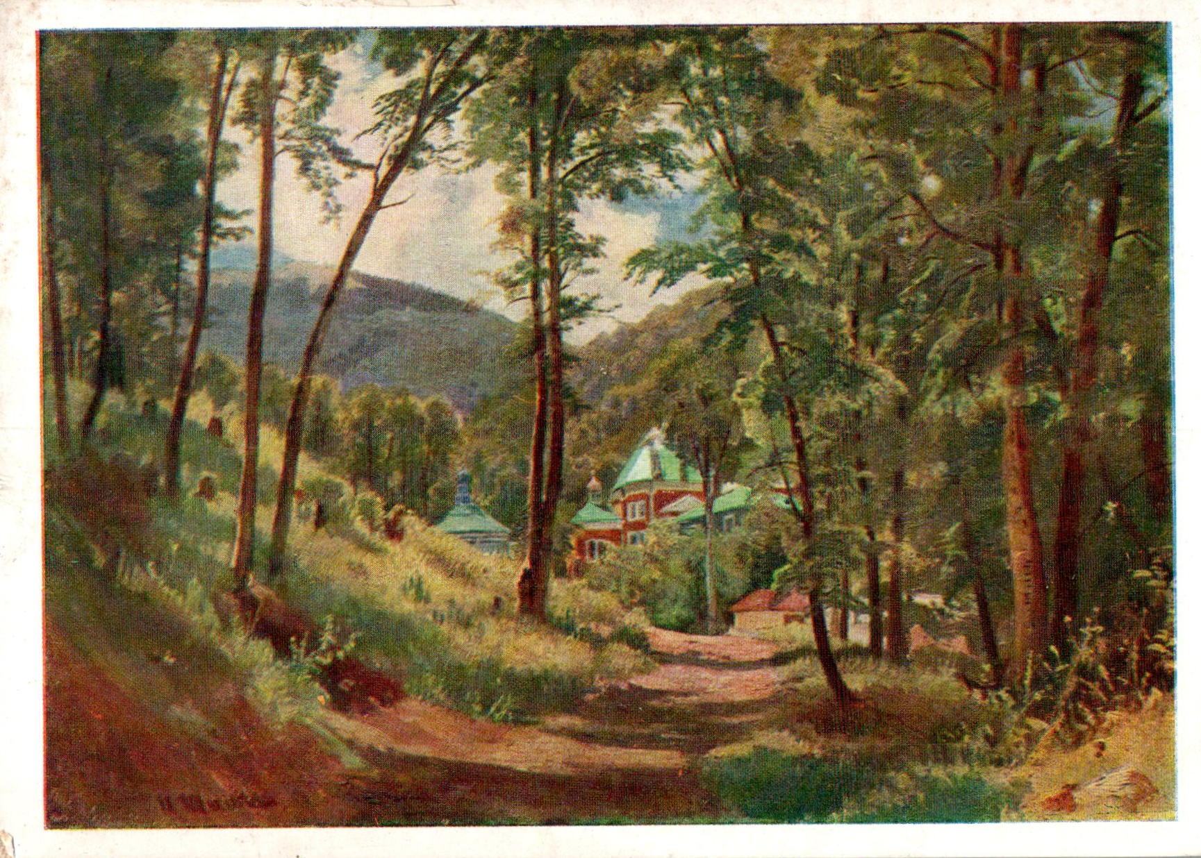 Ivan_Ivanovitsj_Sjischkin_COL_3584.001