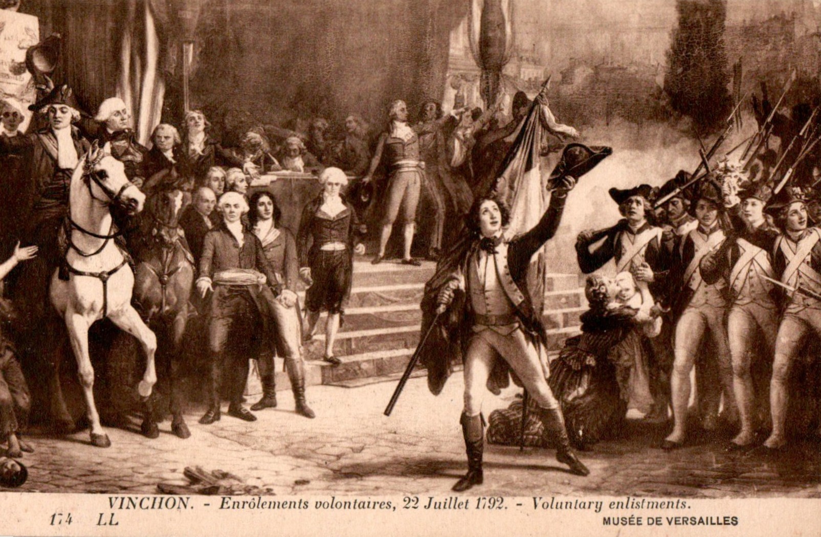 Jean_Baptiste_Auguste_Vinchon_COL_3601.001b