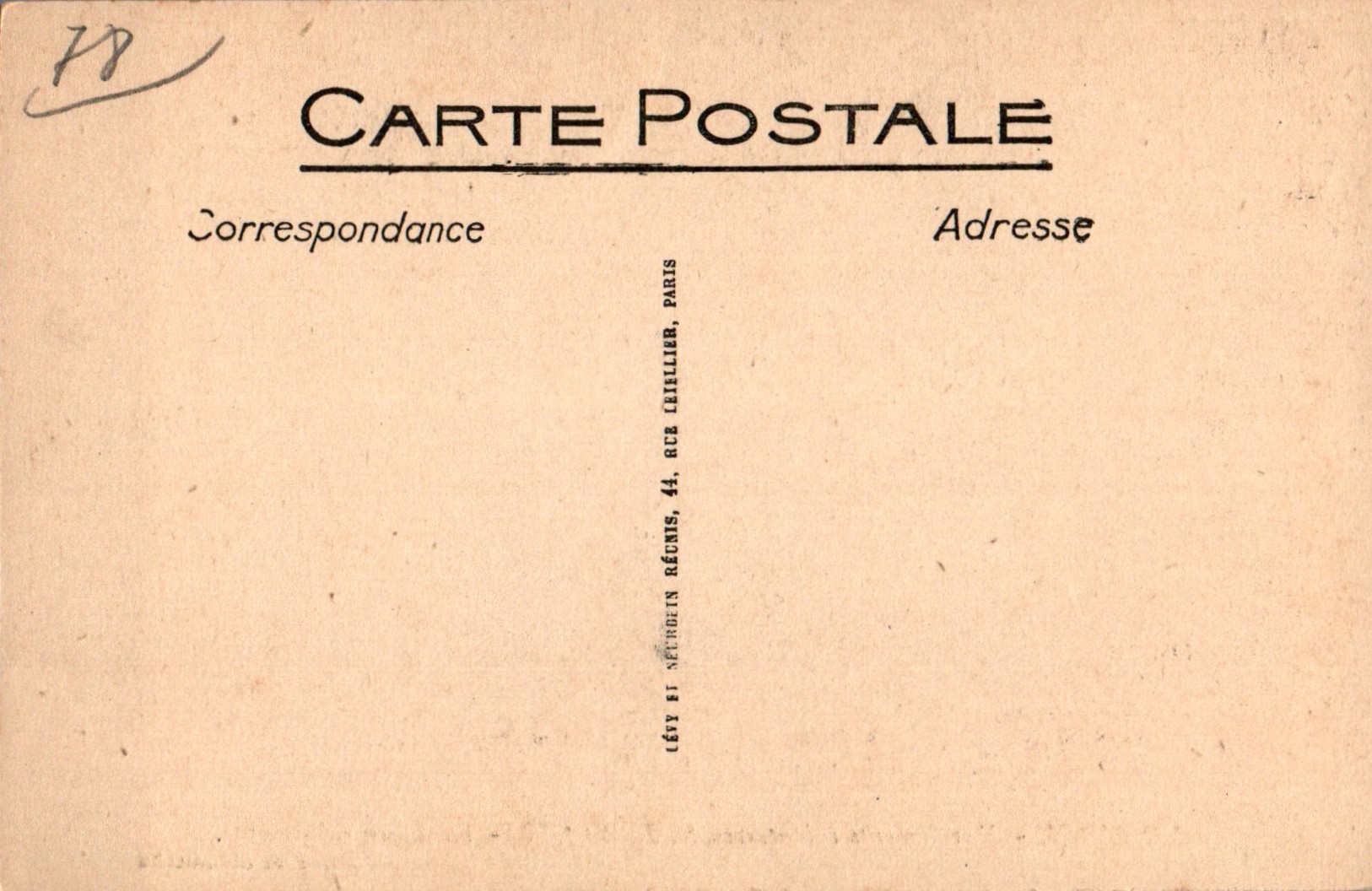 Jean_Baptiste_Auguste_Vinchon_COL_3601.001bA