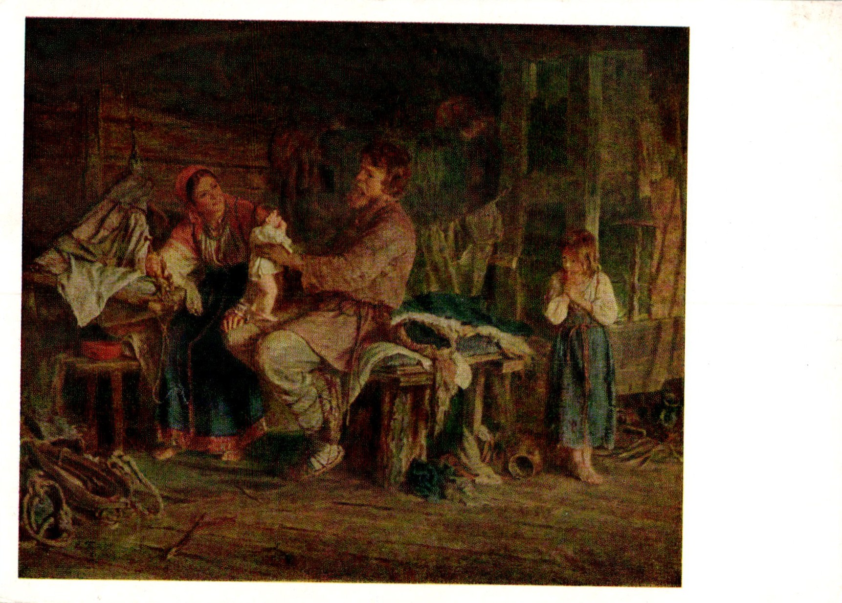 Karl_Fedorovich_Gun_COL_3572.001