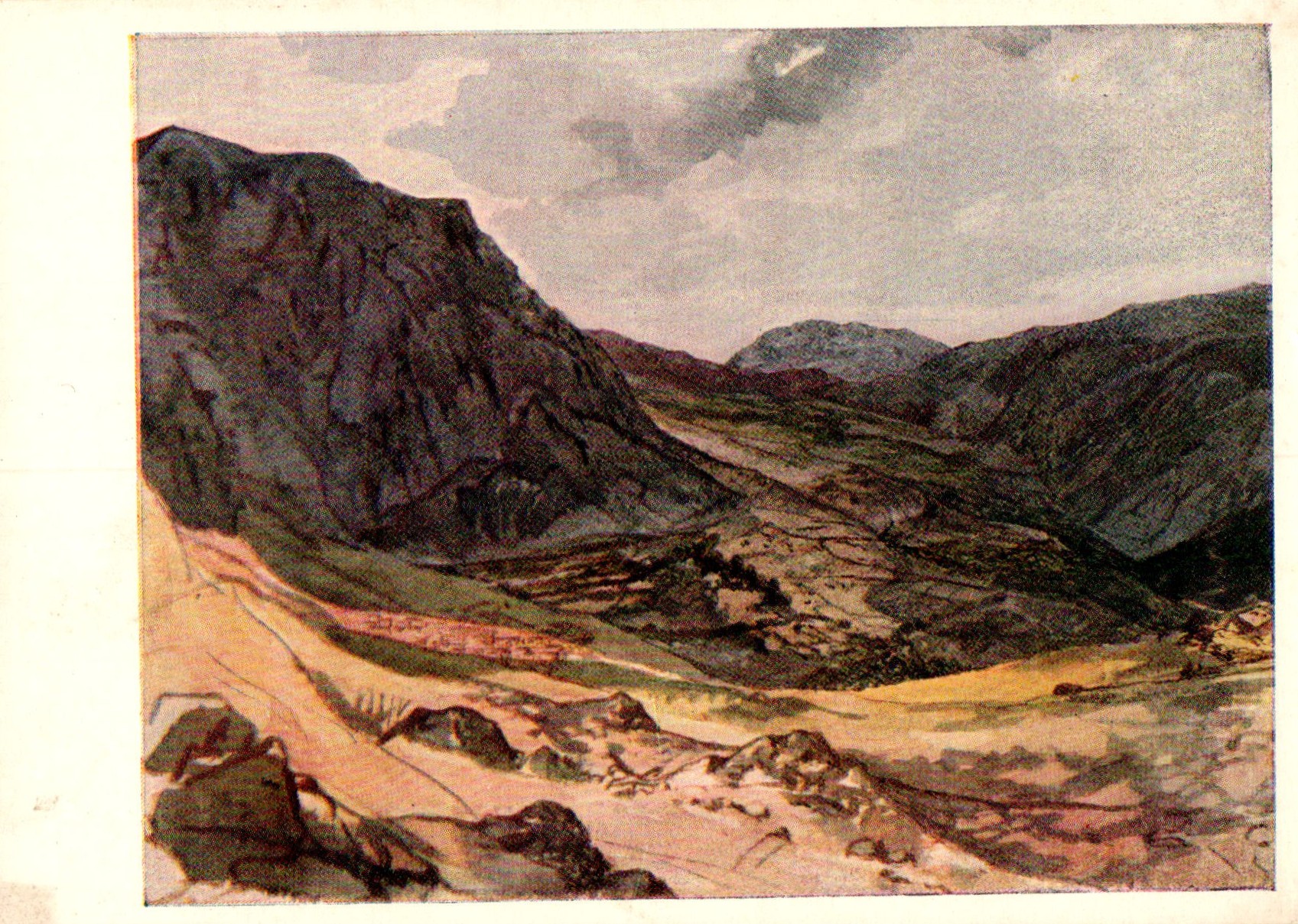 Karl_Pavlovitsj_Bryullov_COL_3586.002