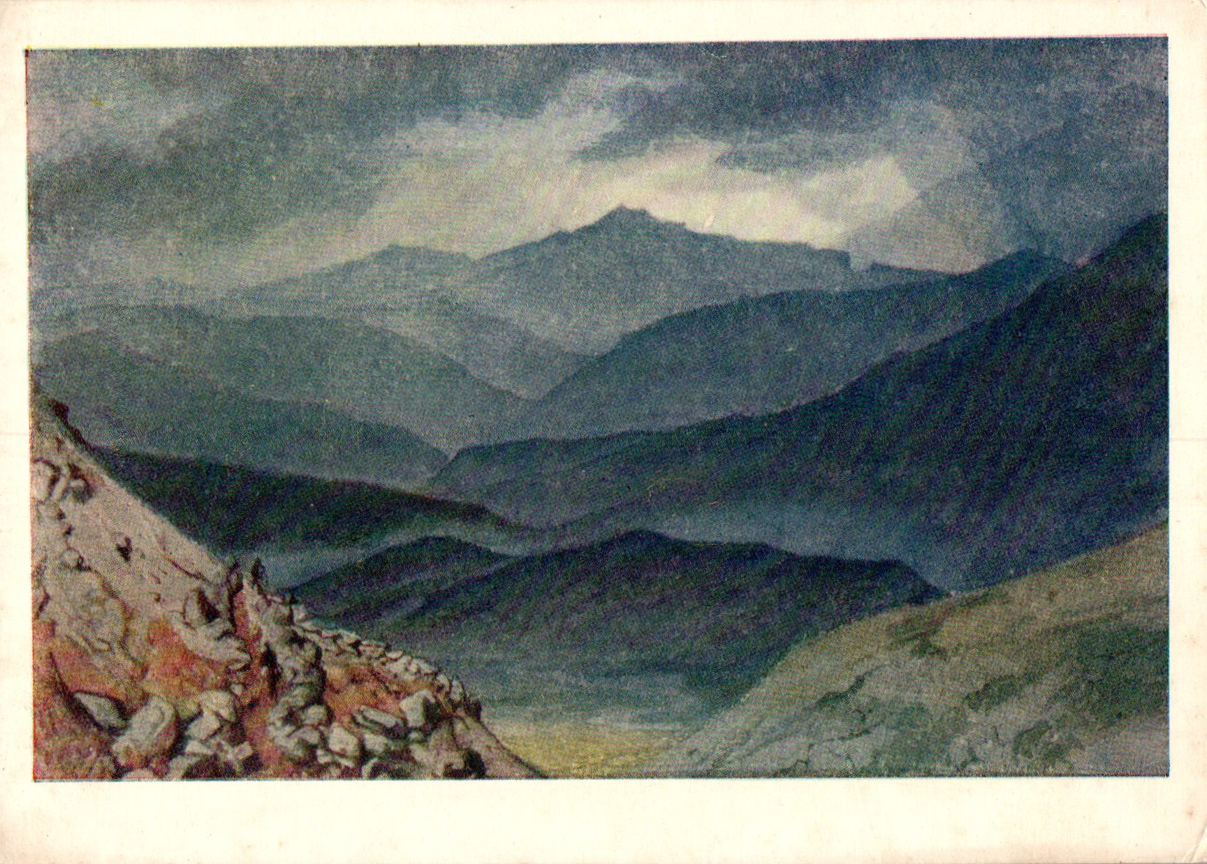 Karl_Pavlovitsj_Bryullov_COL_3586.004