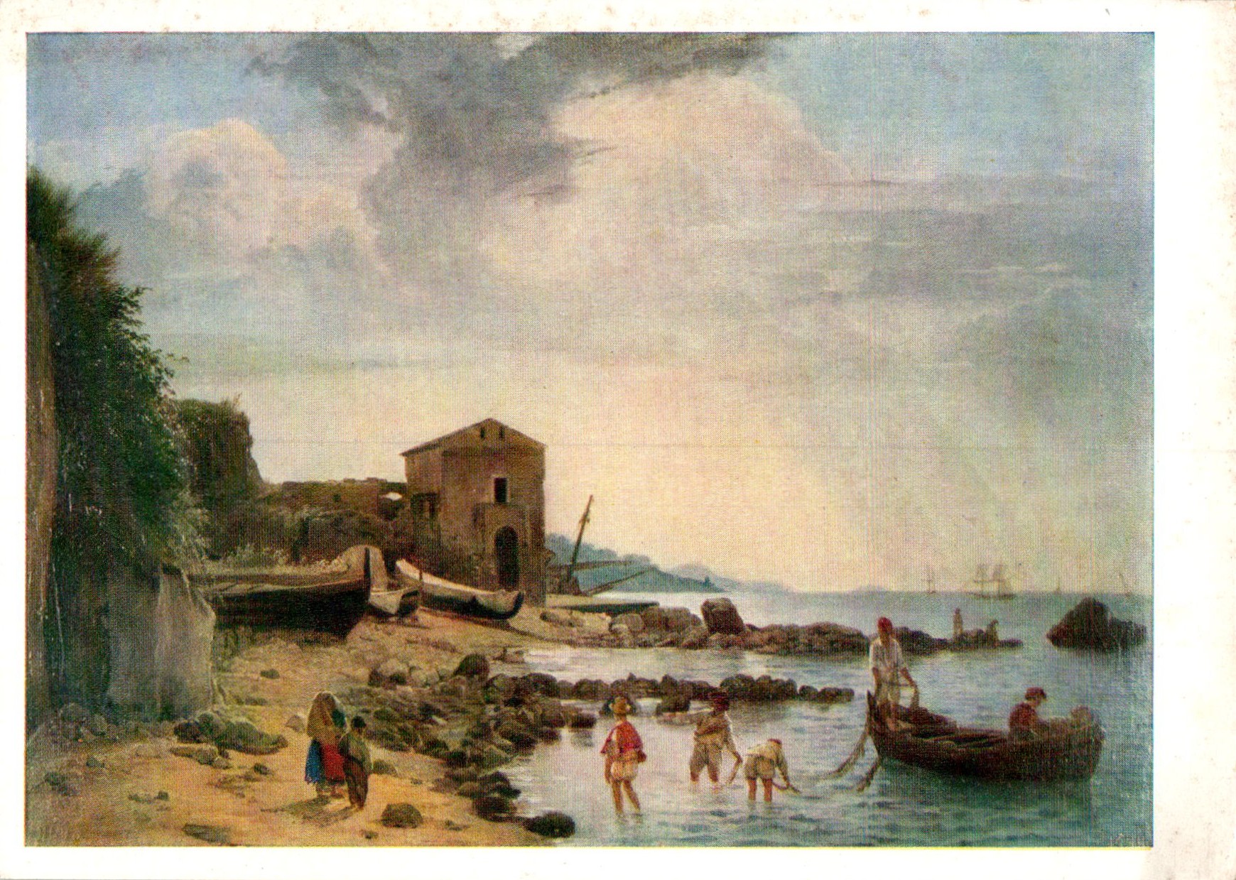 Konstantin_Fedorovich_Shchedrin_COL_3580.001